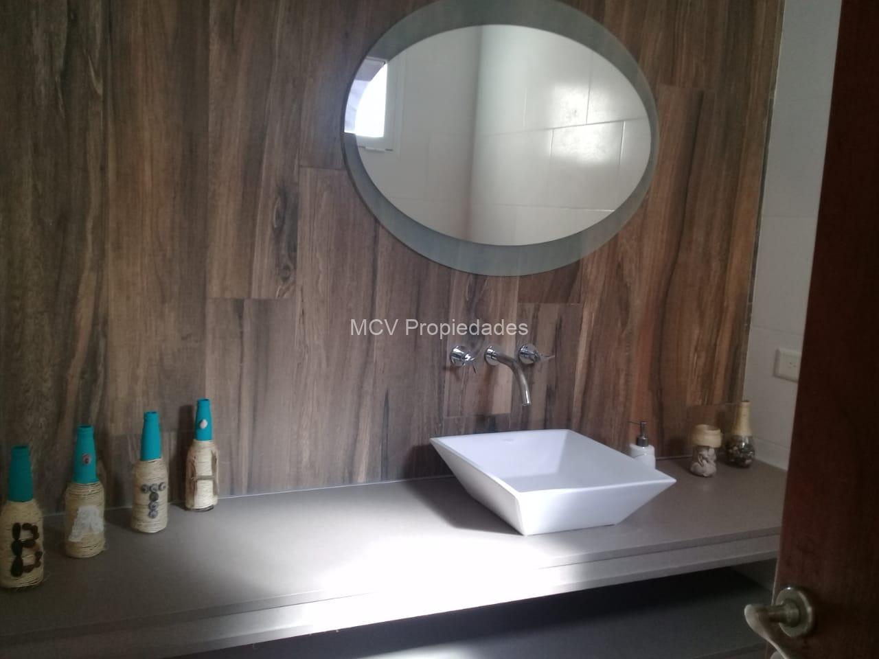 DEPORTIVA 393 p/6 pax — foto 16