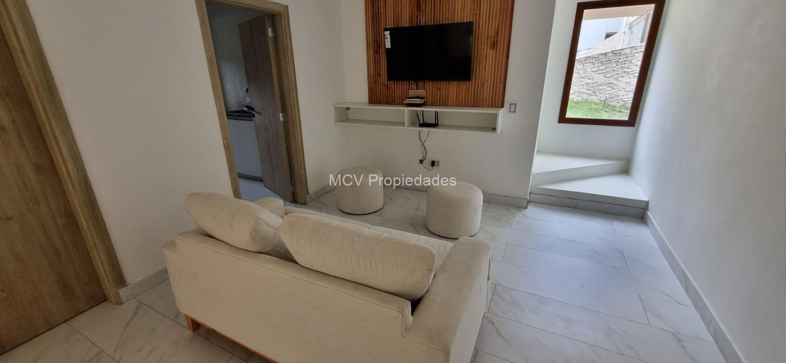 MARITIMO II 22 p/16 pax c/pileta cercada, c/vista al mar-6 suites y spa — foto 10