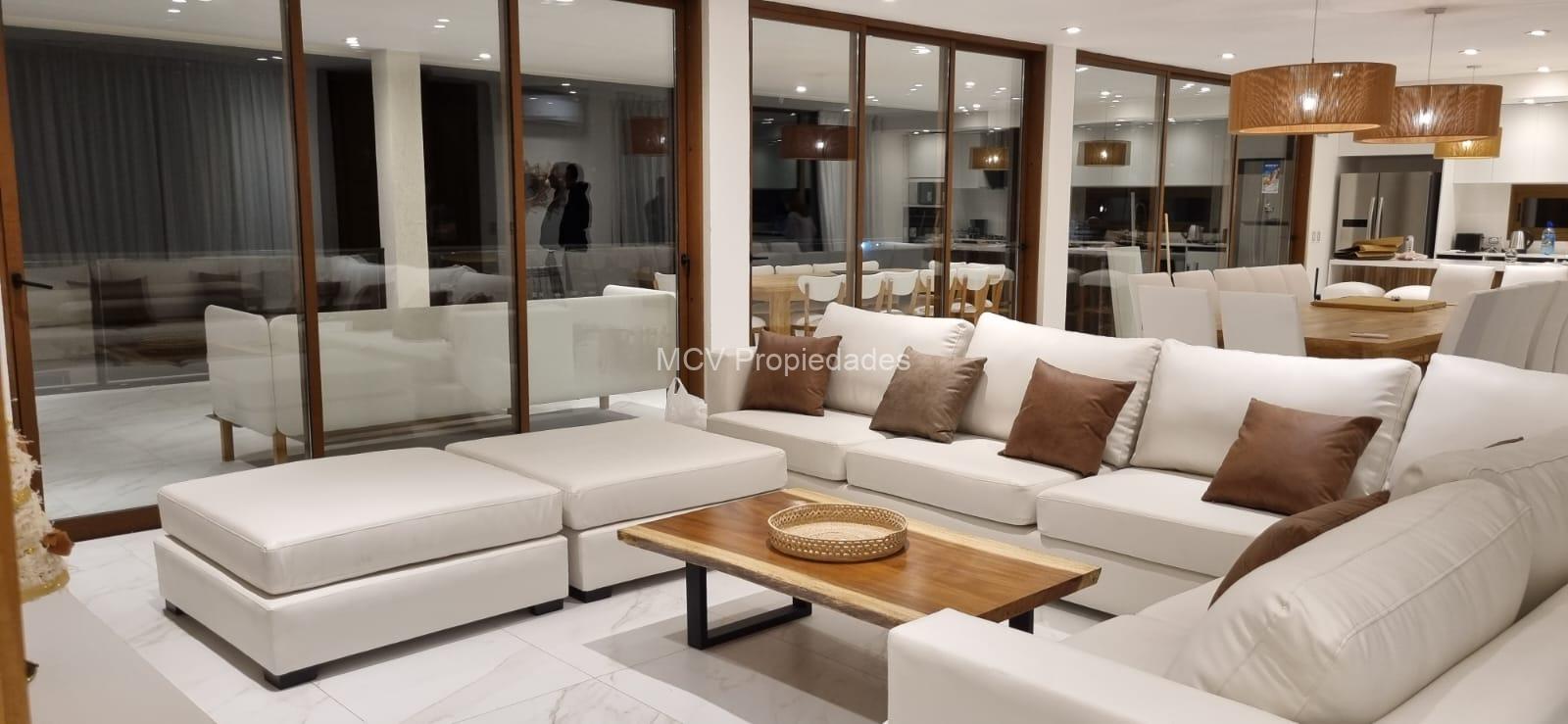MARITIMO II 22 p/16 pax c/pileta cercada, c/vista al mar-6 suites y spa — foto 24