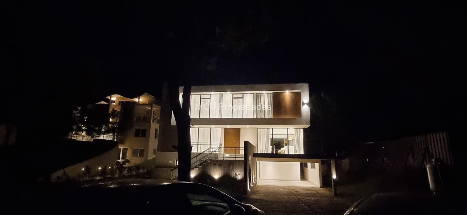 MARITIMO II 22 p/16 pax c/pileta cercada, c/vista al mar-6 suites y spa — foto 31