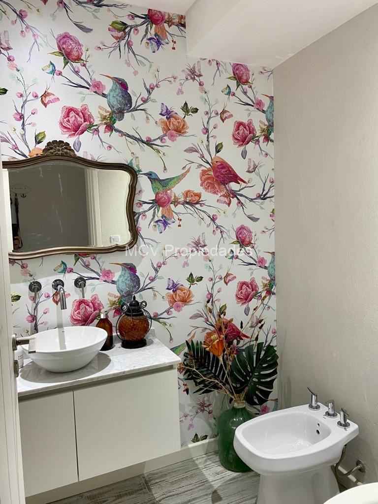 SENDEROS IV 300 p/8 pax — foto 2