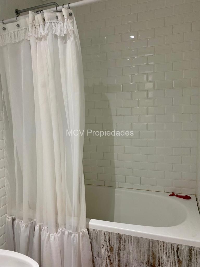 SENDEROS IV 300 p/8 pax — foto 3