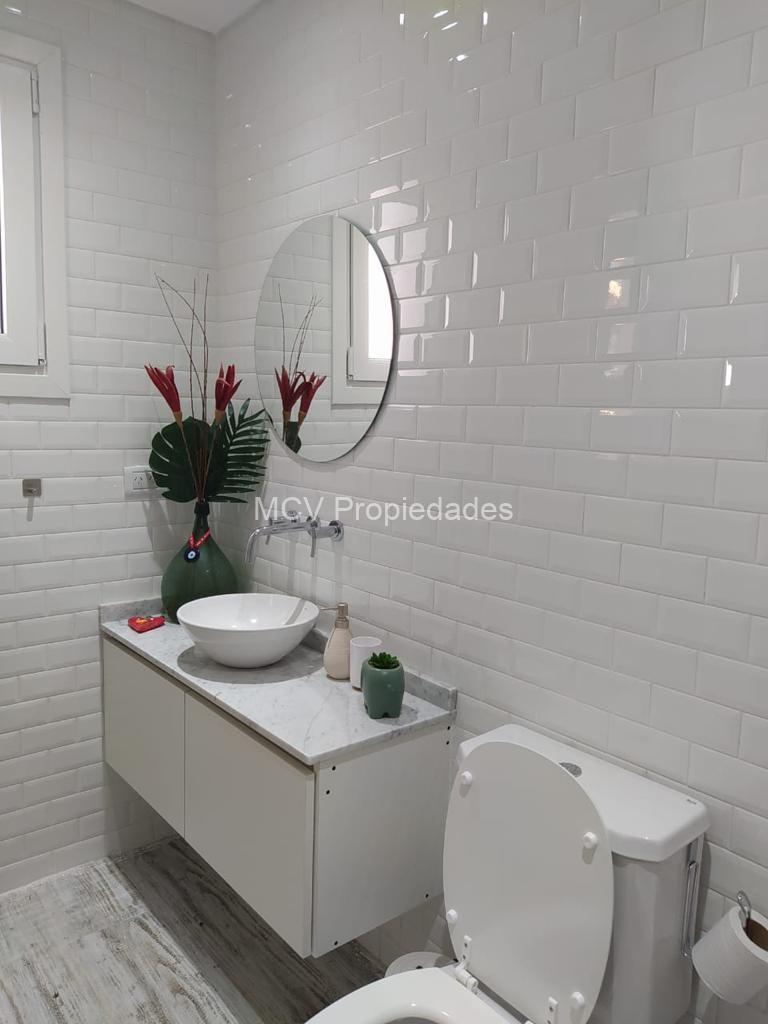 SENDEROS IV 300 p/8 pax — foto 4