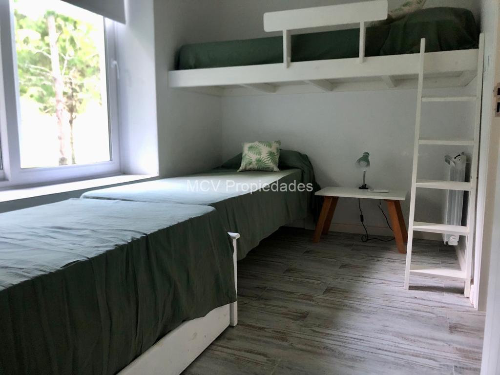 SENDEROS IV 300 p/8 pax — foto 5