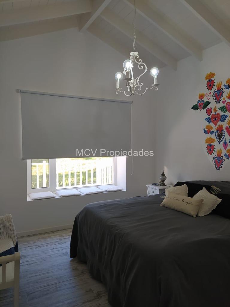 SENDEROS IV 300 p/8 pax — foto 6