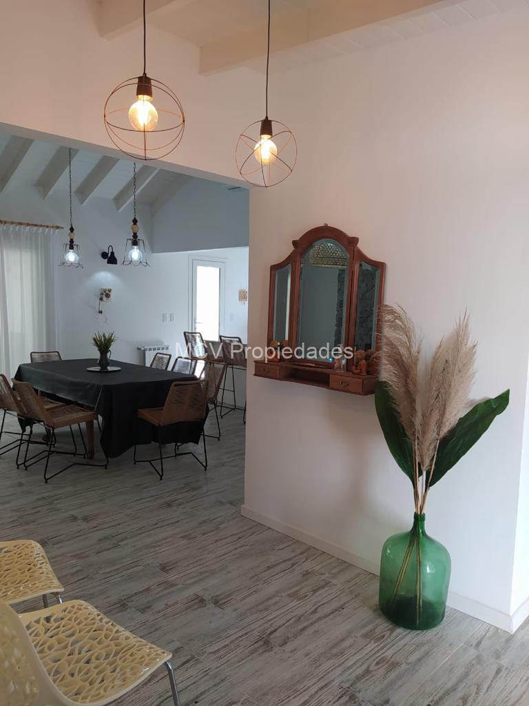 SENDEROS IV 300 p/8 pax — foto 12