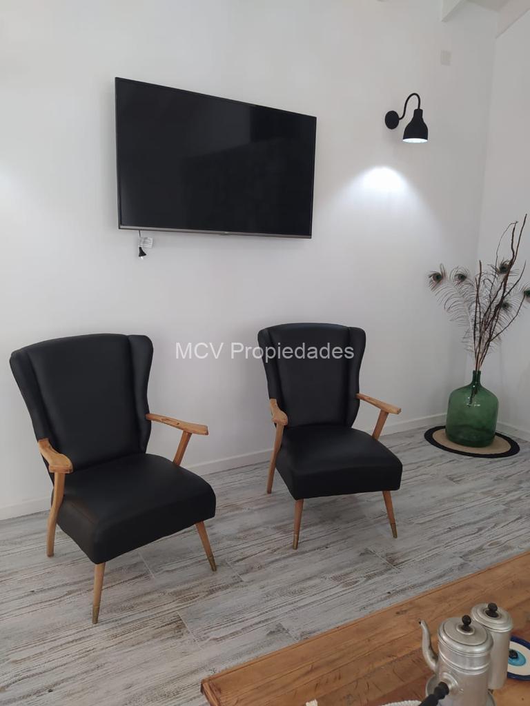 SENDEROS IV 300 p/8 pax — foto 15