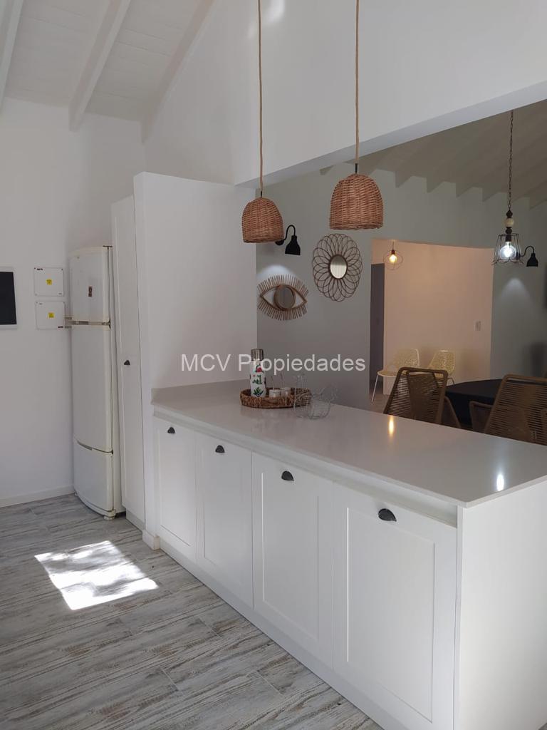 SENDEROS IV 300 p/8 pax — foto 16