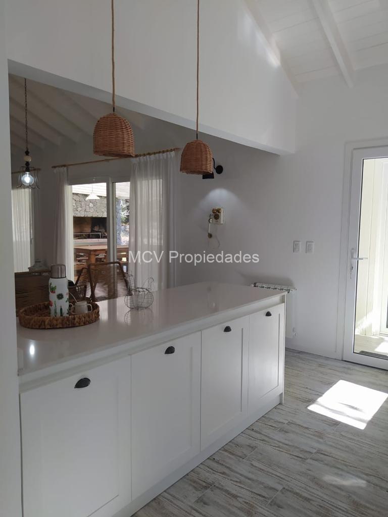SENDEROS IV 300 p/8 pax — foto 17