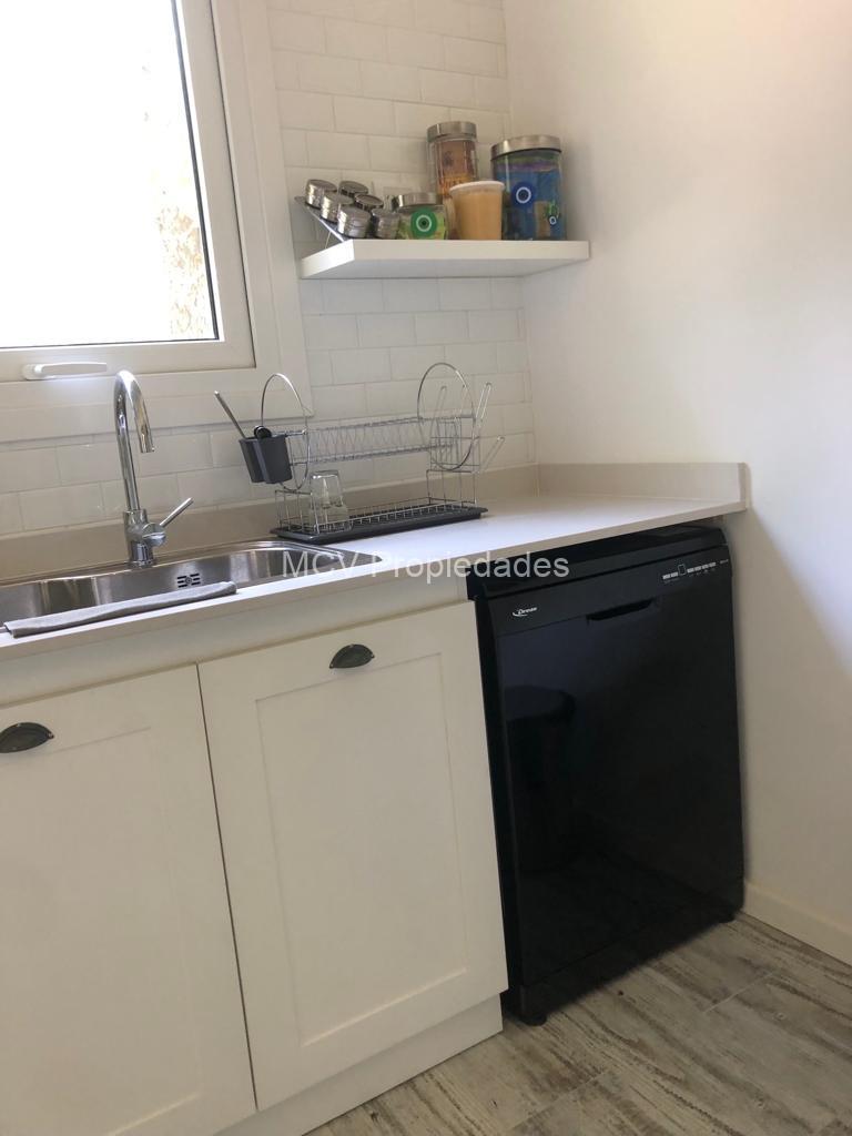 SENDEROS IV 300 p/8 pax — foto 19