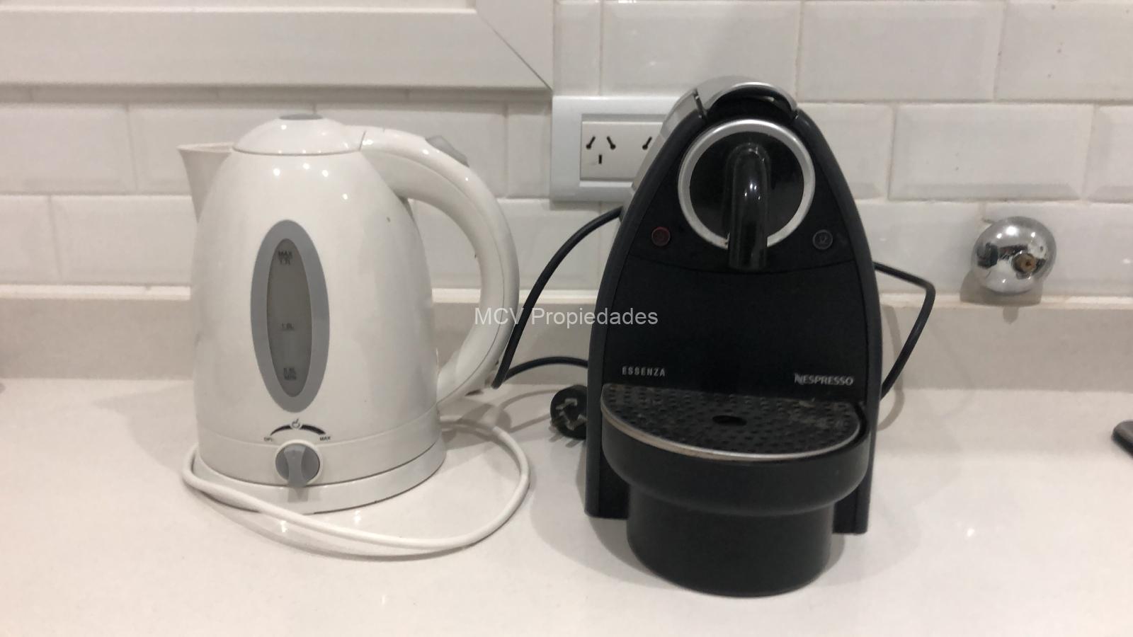 SENDEROS IV 300 p/8 pax — foto 20