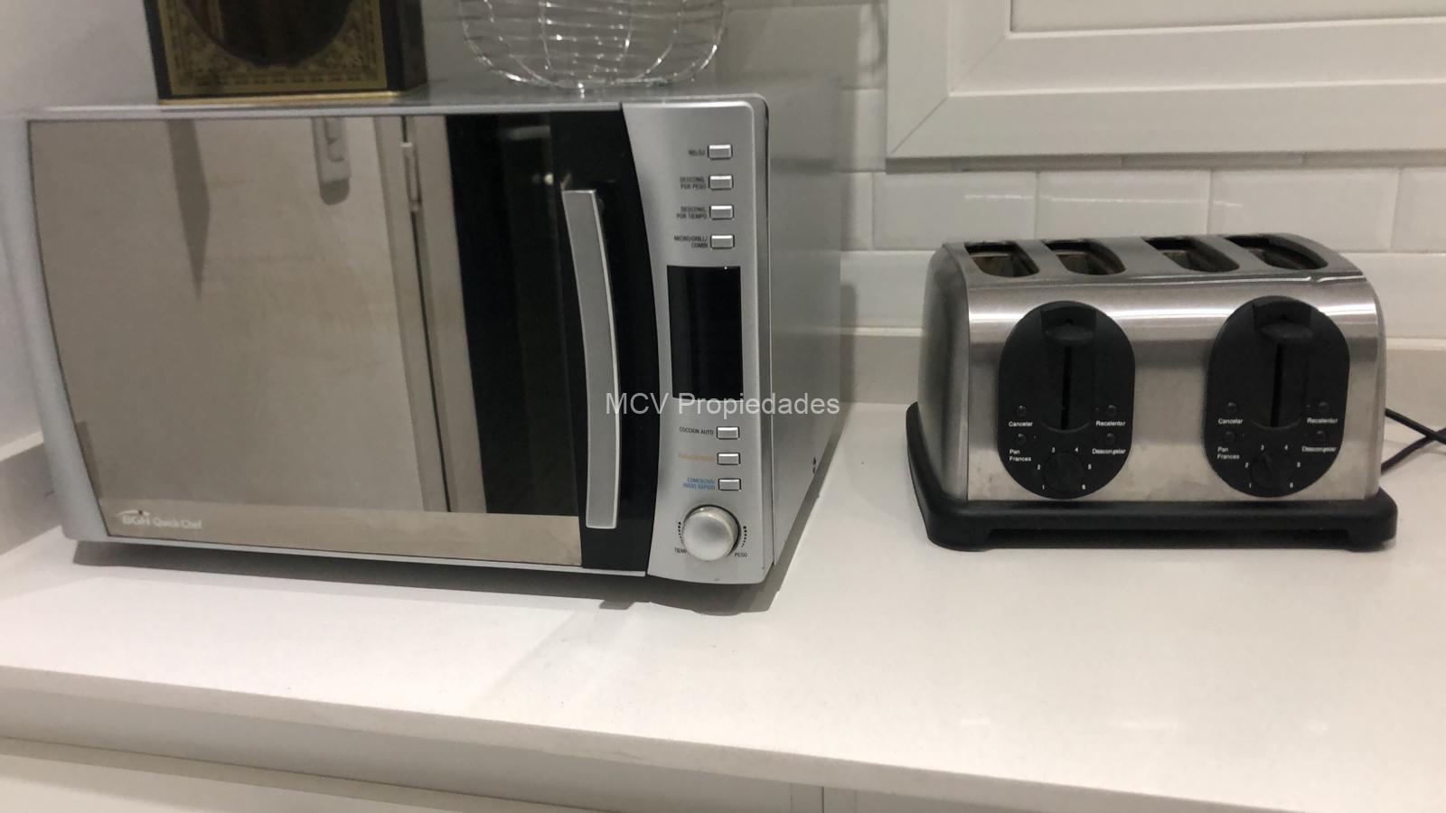 SENDEROS IV 300 p/8 pax — foto 21