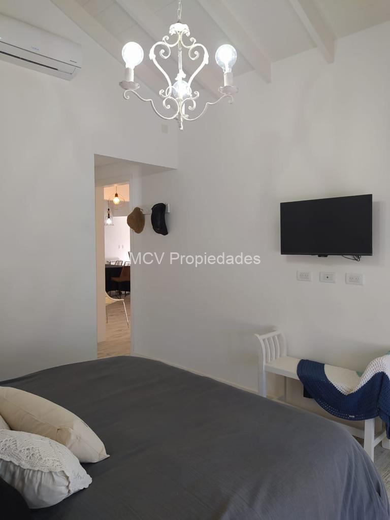 SENDEROS IV 300 p/8 pax — foto 23