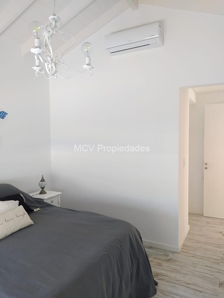 SENDEROS IV 300 p/8 pax — foto 24