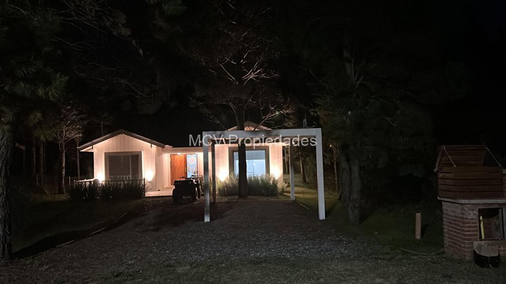 SENDEROS IV 300 p/8 pax — foto 26
