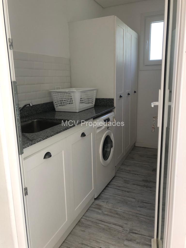 SENDEROS IV 300 p/8 pax — foto 29