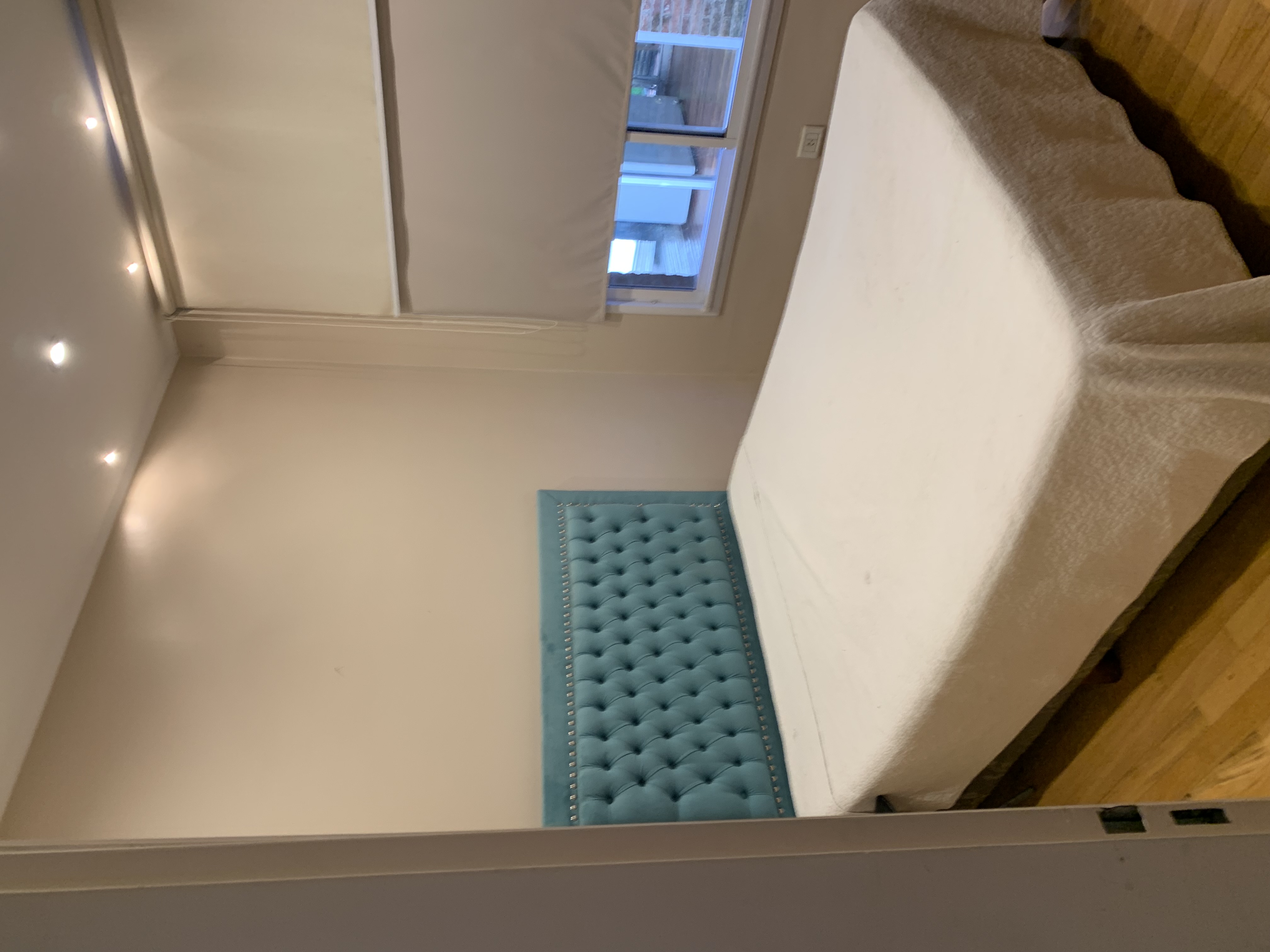 CLUB EL CARMEN - Casa Amplia c/pileta en Venta y/o Alquiler — foto 9