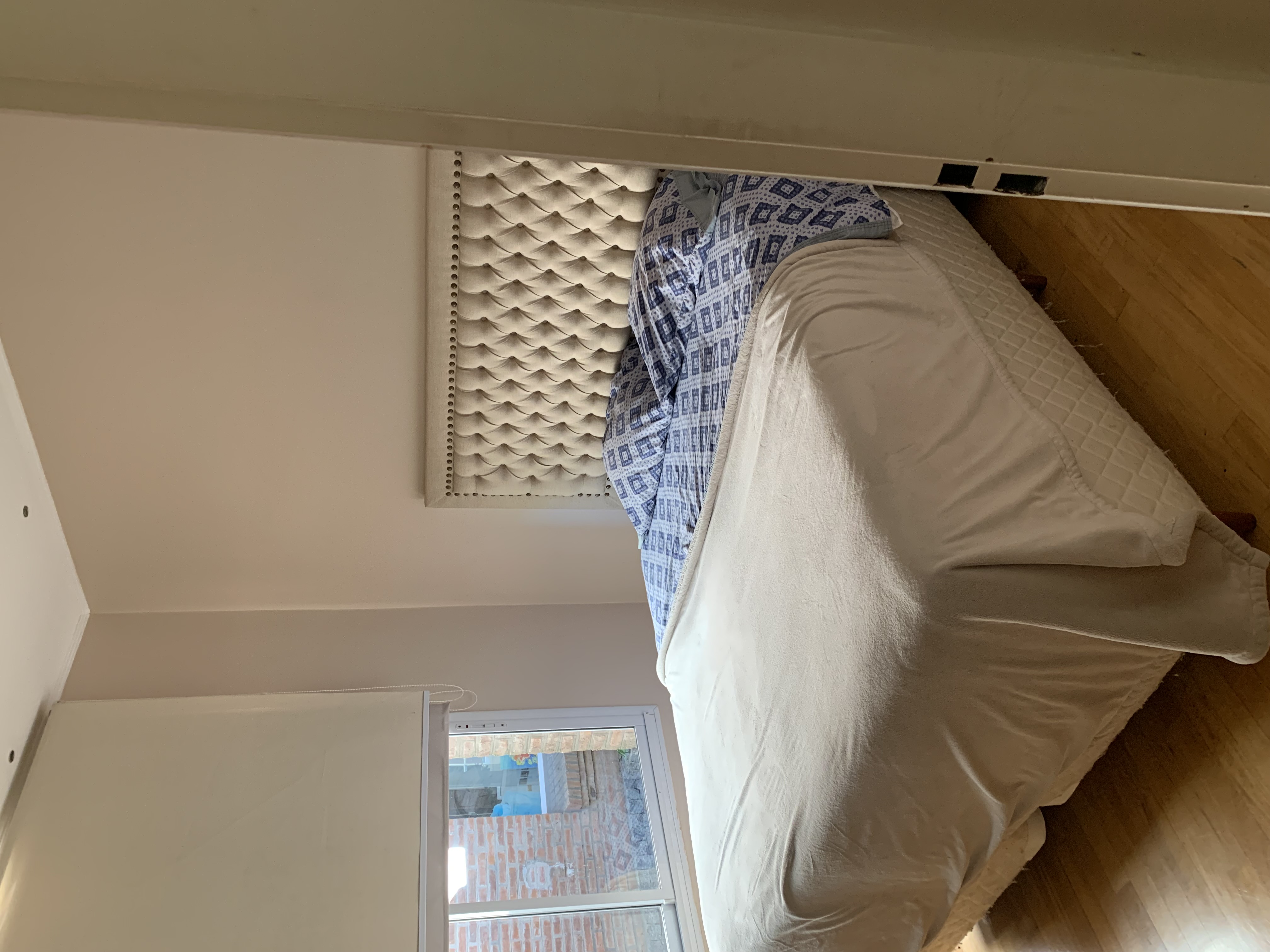 CLUB EL CARMEN - Casa Amplia c/pileta en Venta y/o Alquiler — foto 10
