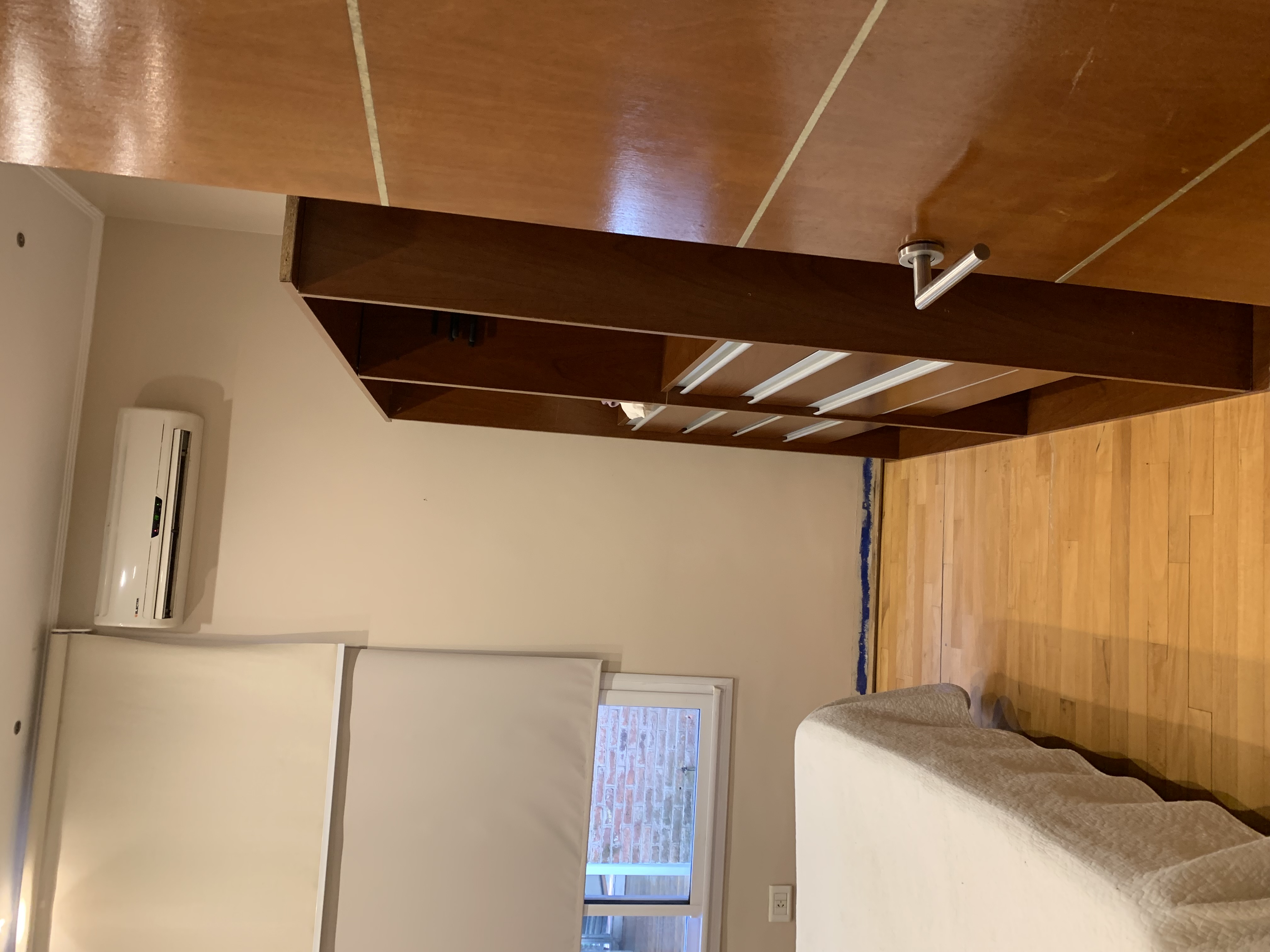 CLUB EL CARMEN - Casa Amplia c/pileta en Venta y/o Alquiler — foto 12