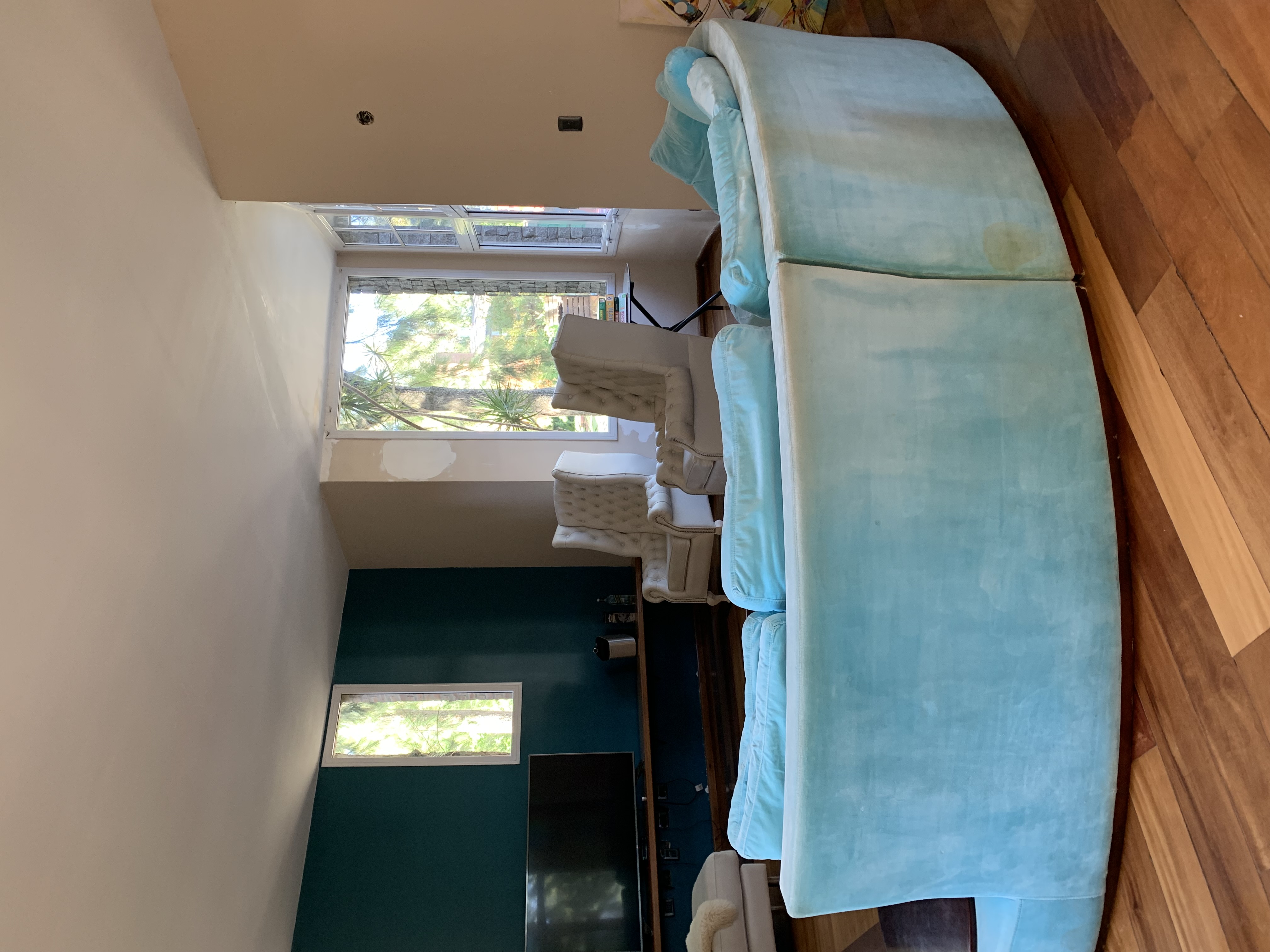 CLUB EL CARMEN - Casa Amplia c/pileta en Venta y/o Alquiler — foto 14