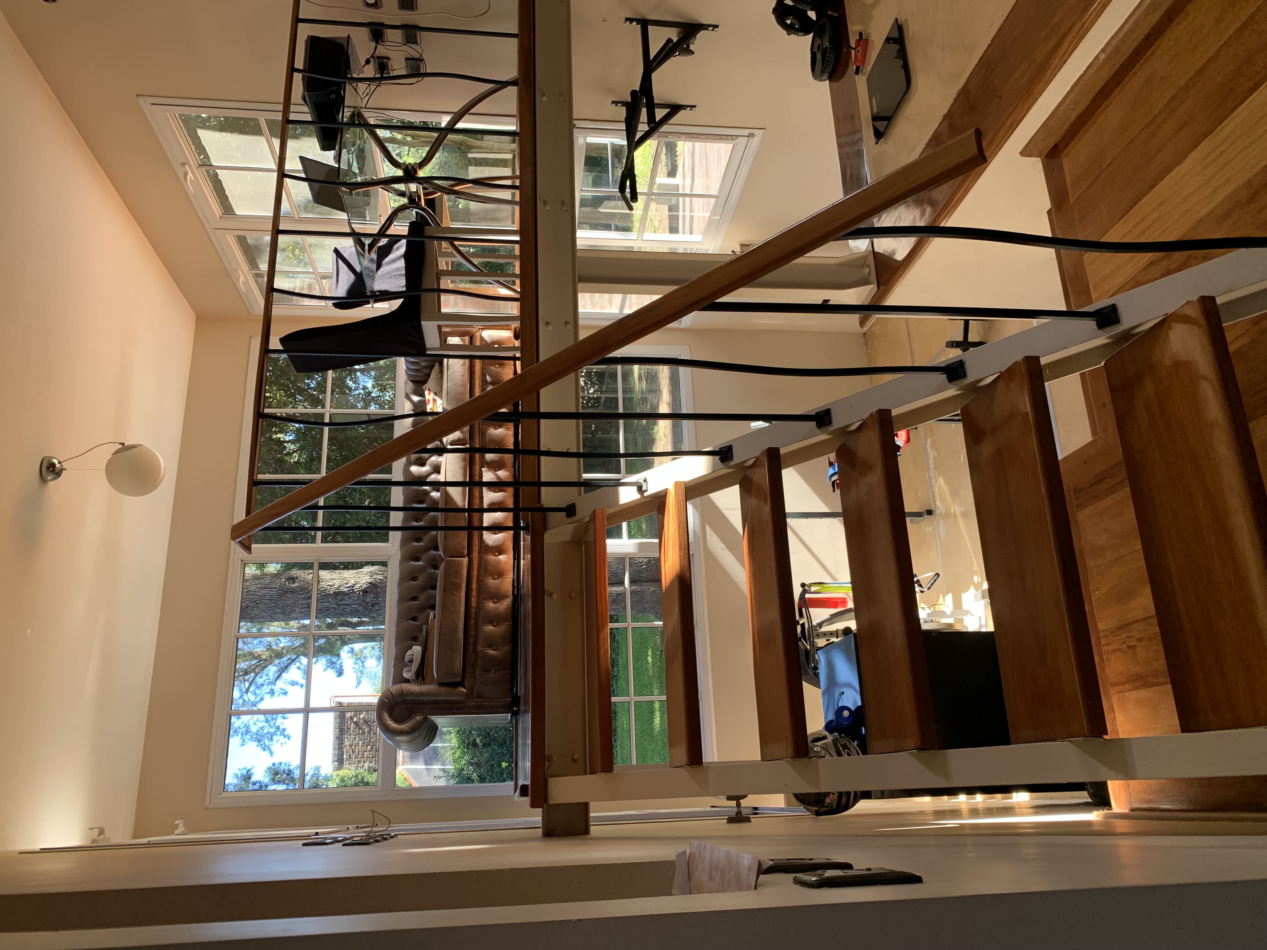 CLUB EL CARMEN - Casa Amplia c/pileta en Venta y/o Alquiler — foto 16