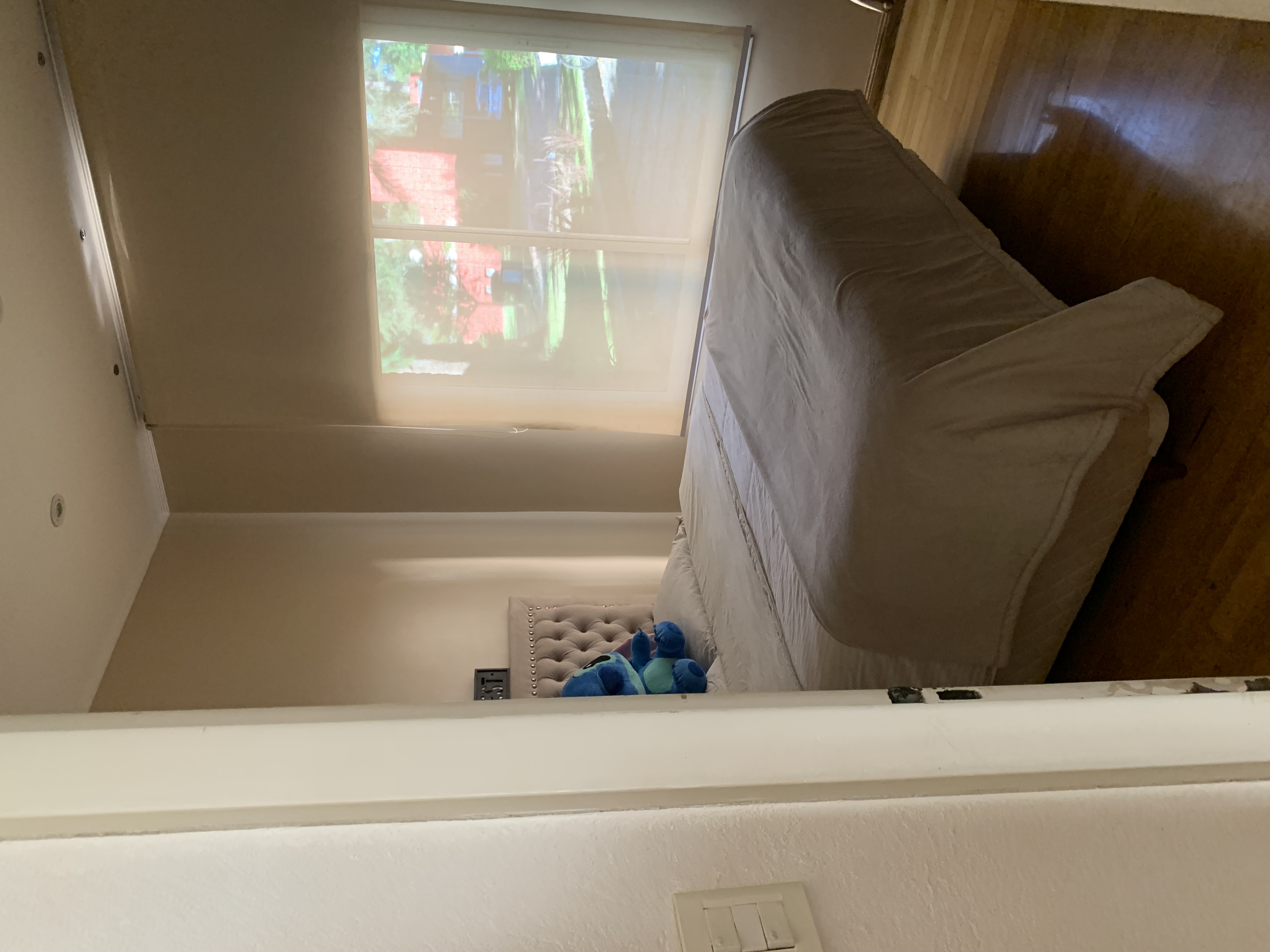 CLUB EL CARMEN - Casa Amplia c/pileta en Venta y/o Alquiler — foto 18