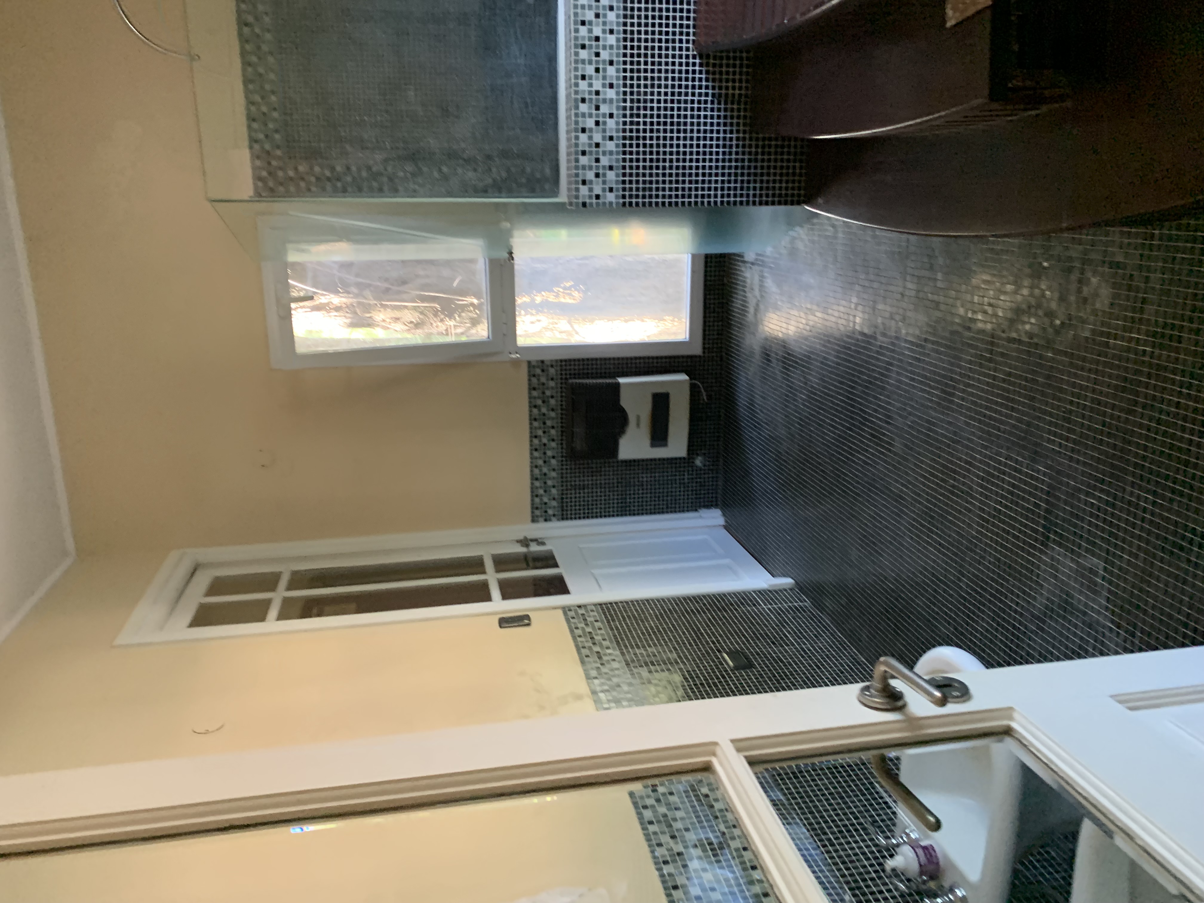 CLUB EL CARMEN - Casa Amplia c/pileta en Venta y/o Alquiler — foto 19