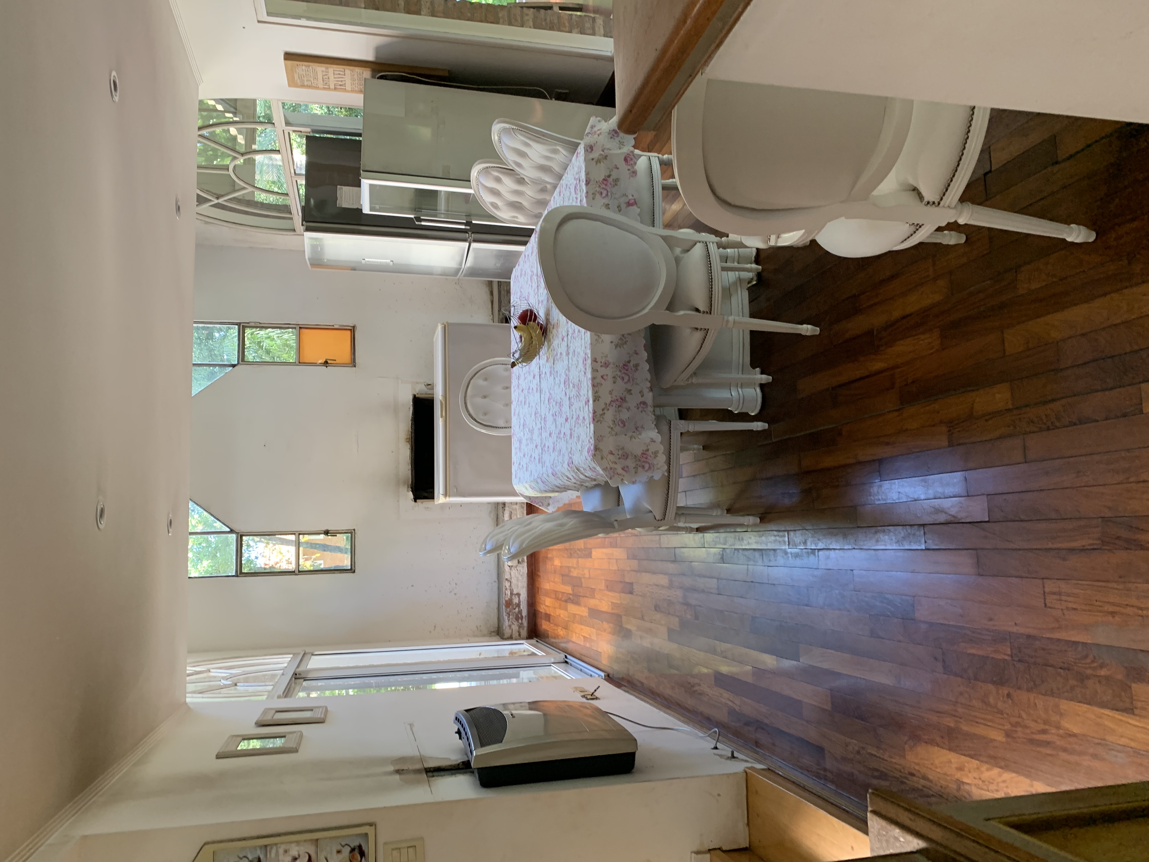 CLUB EL CARMEN - Casa Amplia c/pileta en Venta y/o Alquiler — foto 21