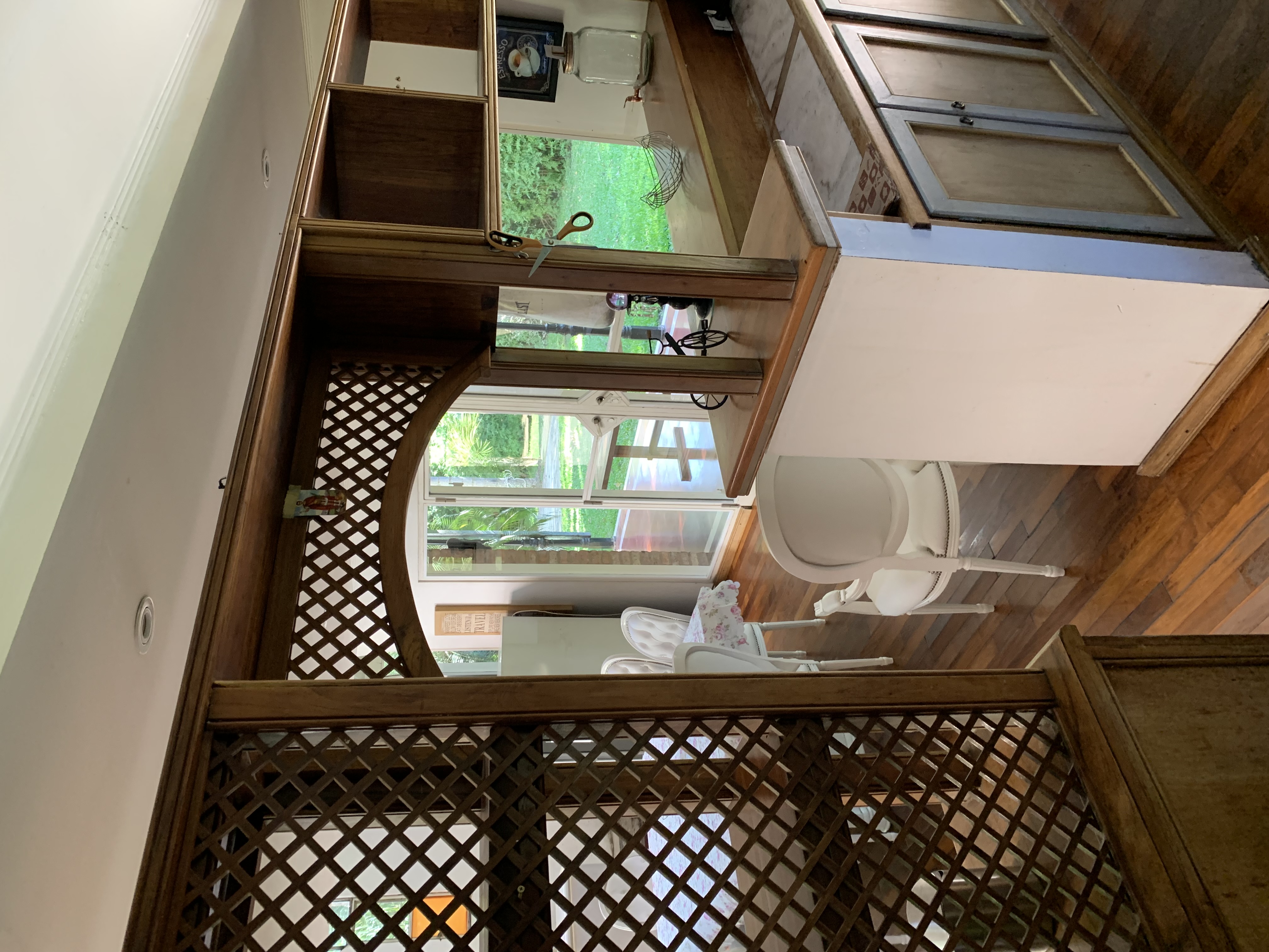 CLUB EL CARMEN - Casa Amplia c/pileta en Venta y/o Alquiler — foto 23