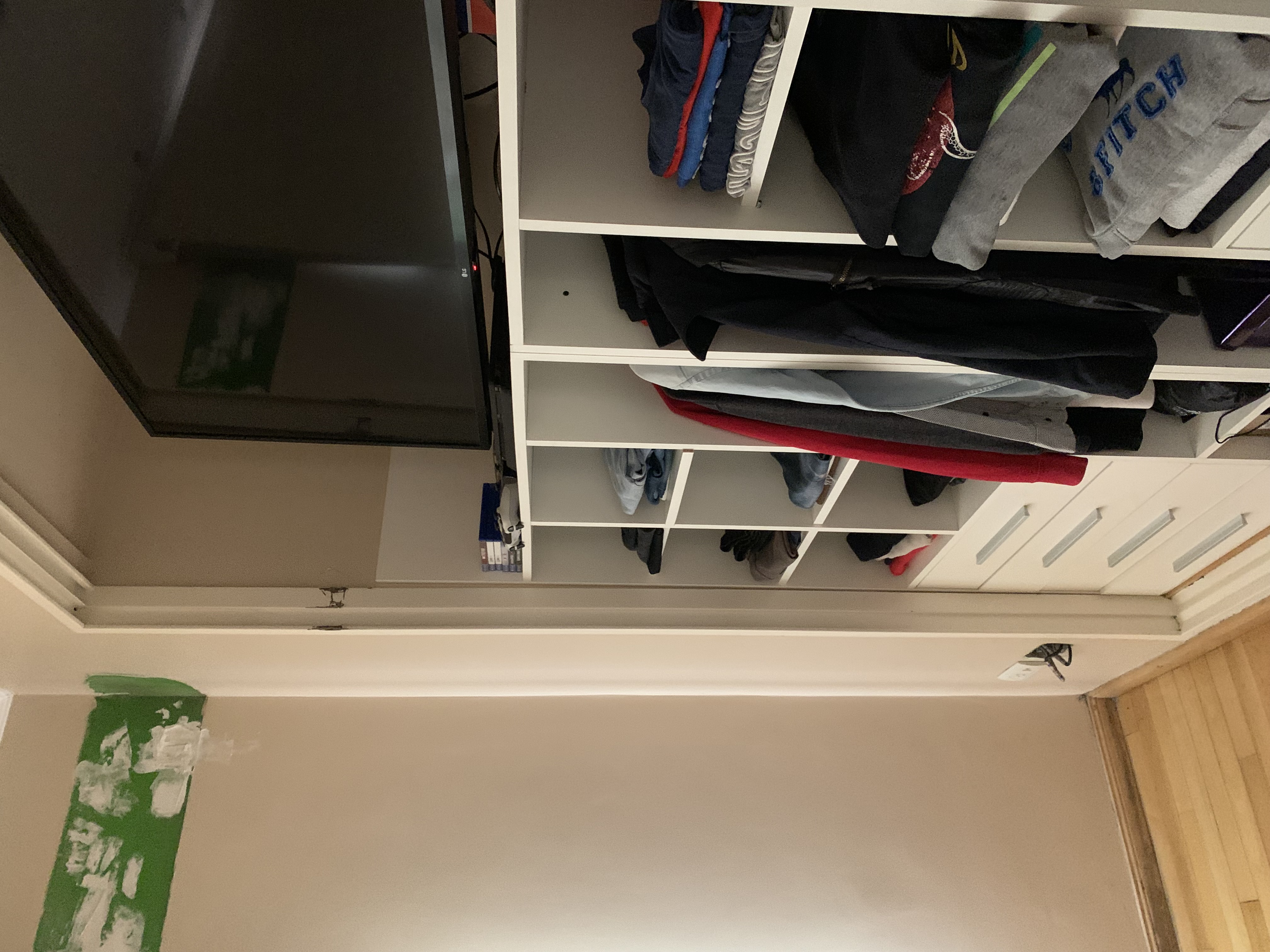 CLUB EL CARMEN - Casa Amplia c/pileta en Venta y/o Alquiler — foto 27