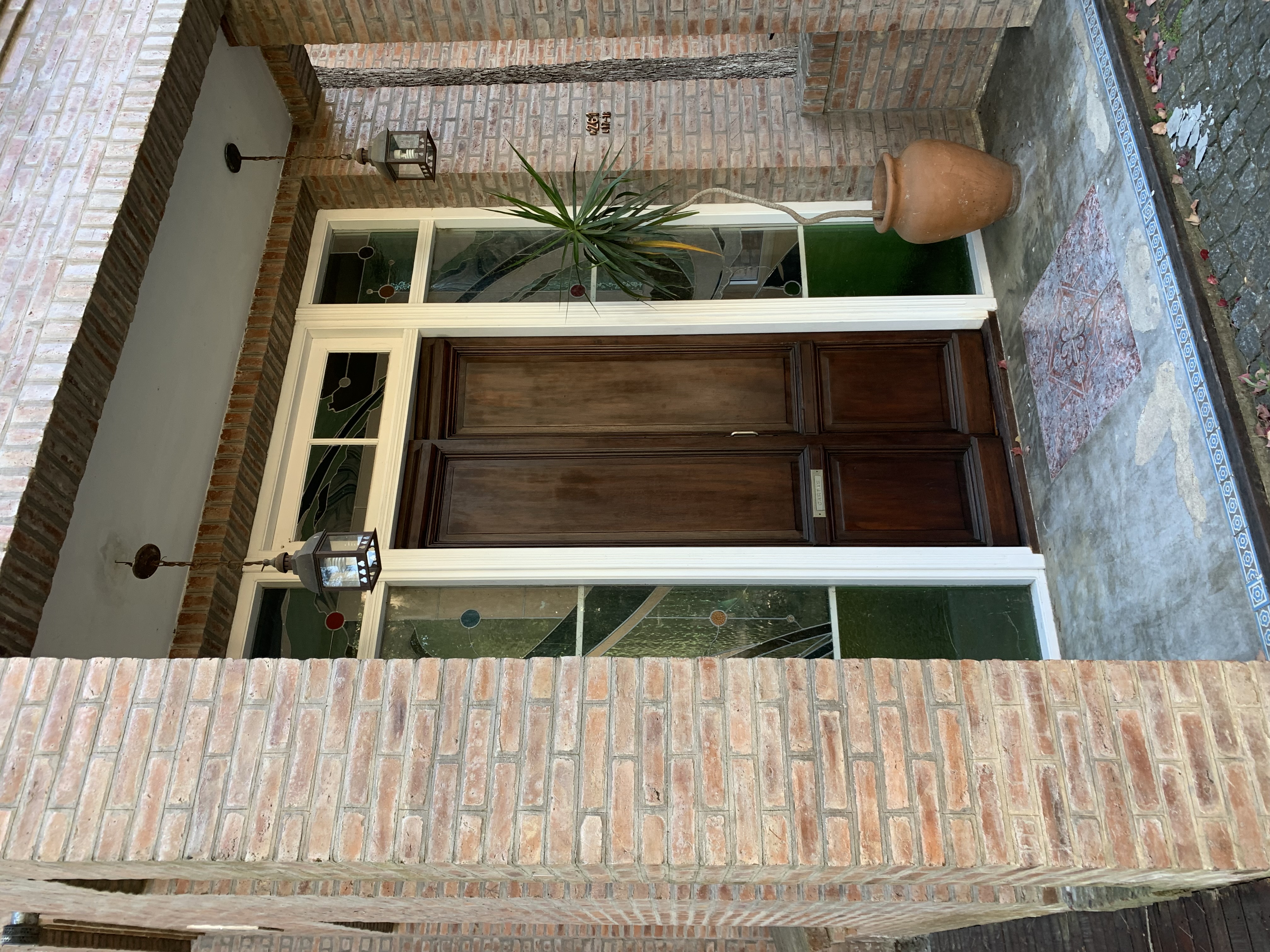 CLUB EL CARMEN - Casa Amplia c/pileta en Venta y/o Alquiler — foto 28