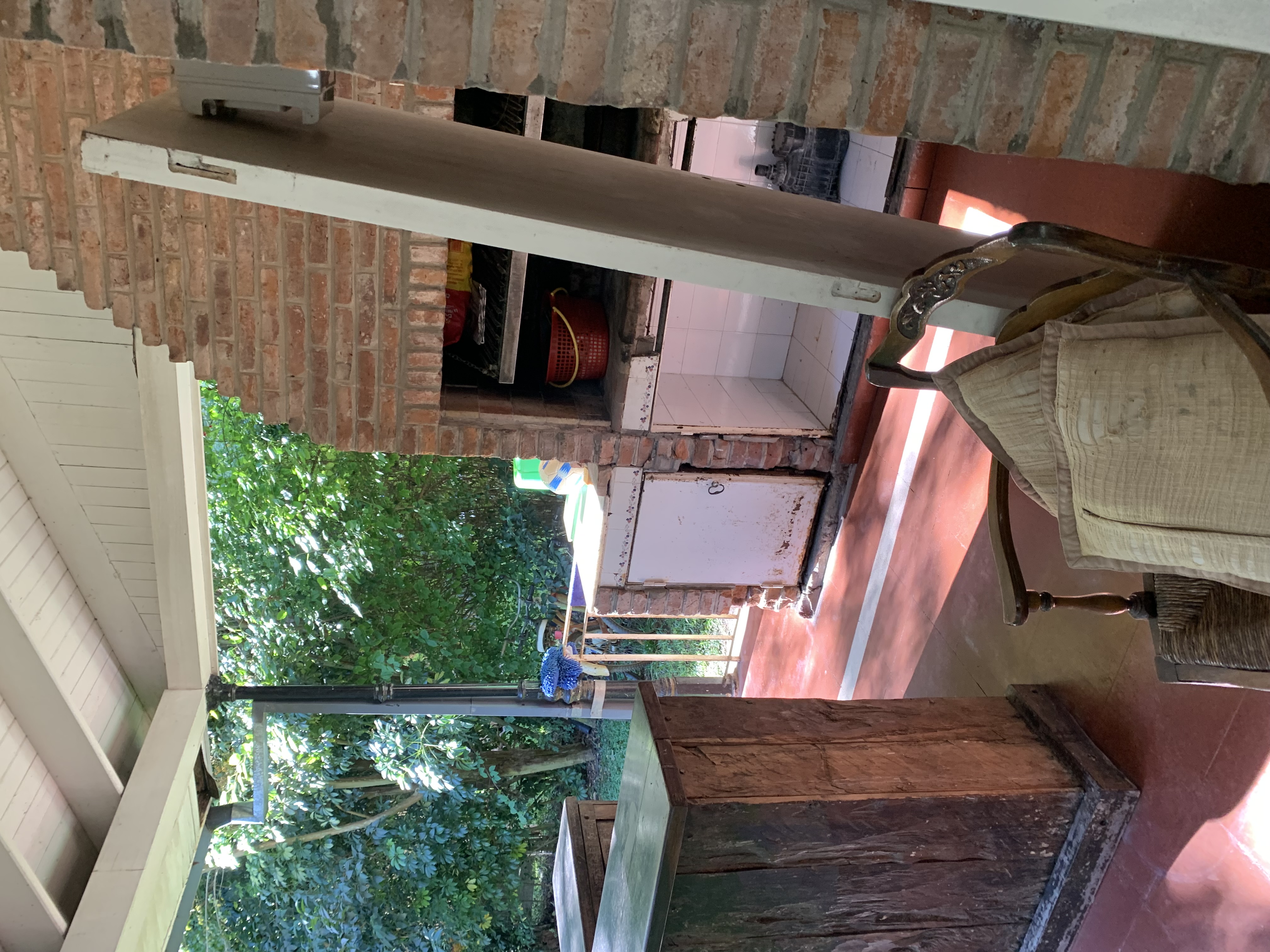 CLUB EL CARMEN - Casa Amplia c/pileta en Venta y/o Alquiler — foto 29
