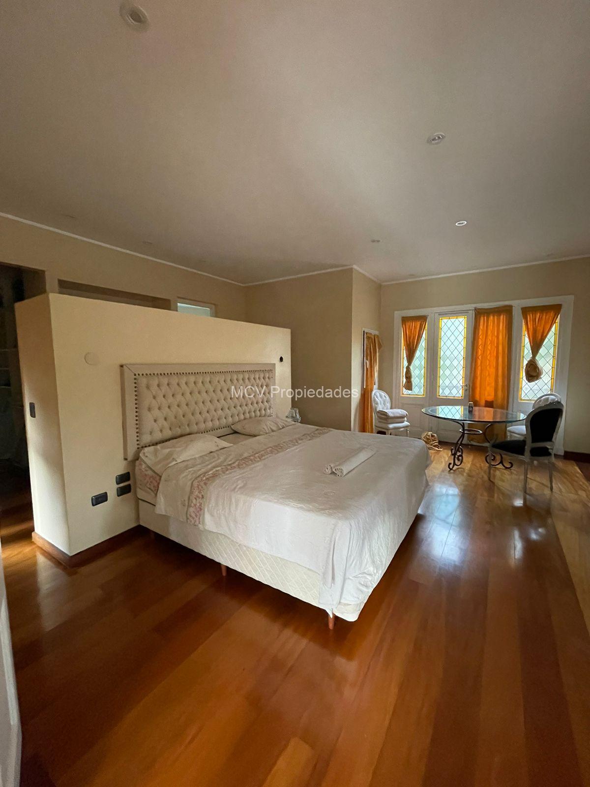 CLUB EL CARMEN - Casa Amplia c/pileta en Venta y/o Alquiler — foto 30