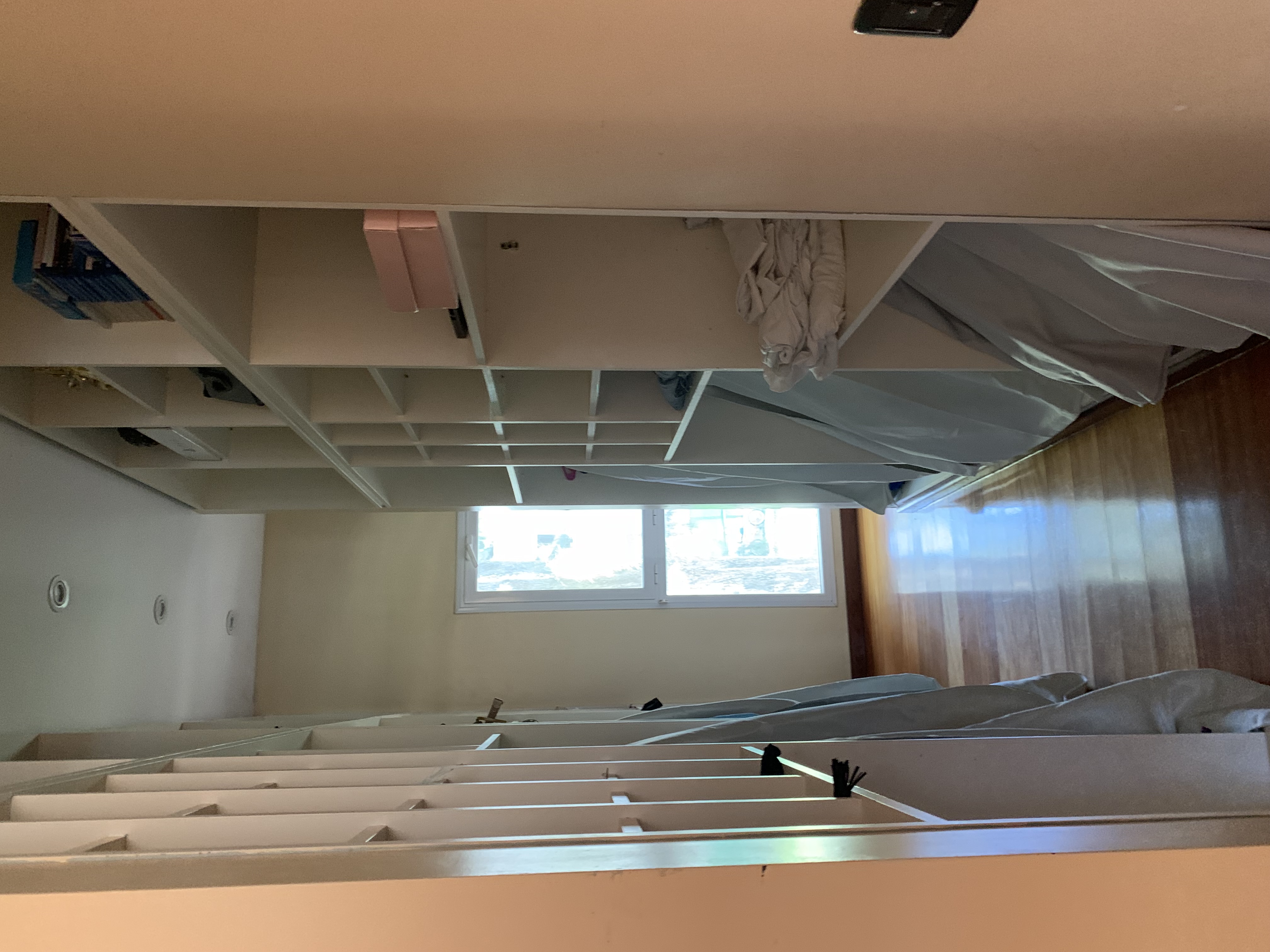 CLUB EL CARMEN - Casa Amplia c/pileta en Venta y/o Alquiler — foto 33