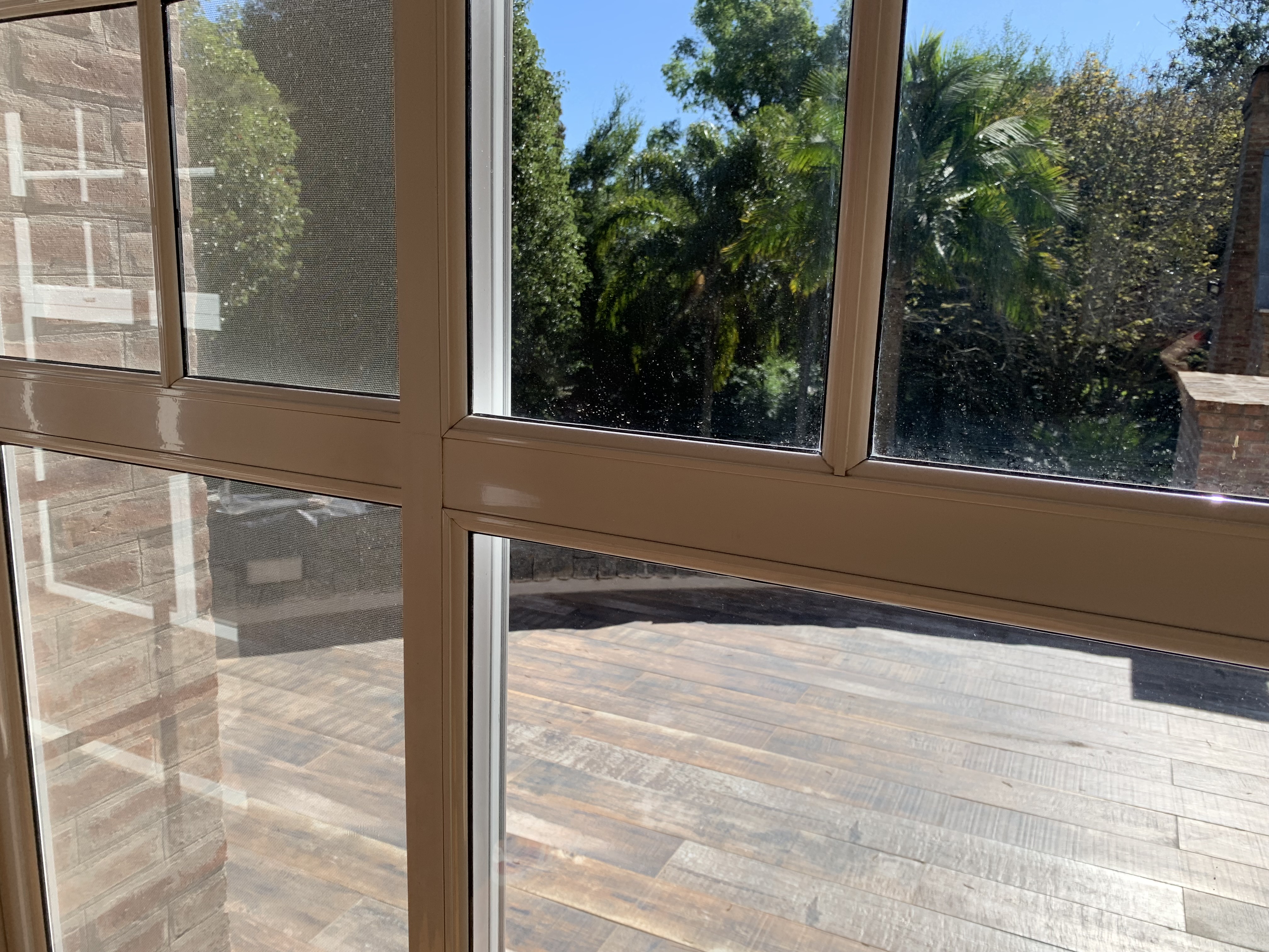 CLUB EL CARMEN - Casa Amplia c/pileta en Venta y/o Alquiler — foto 35