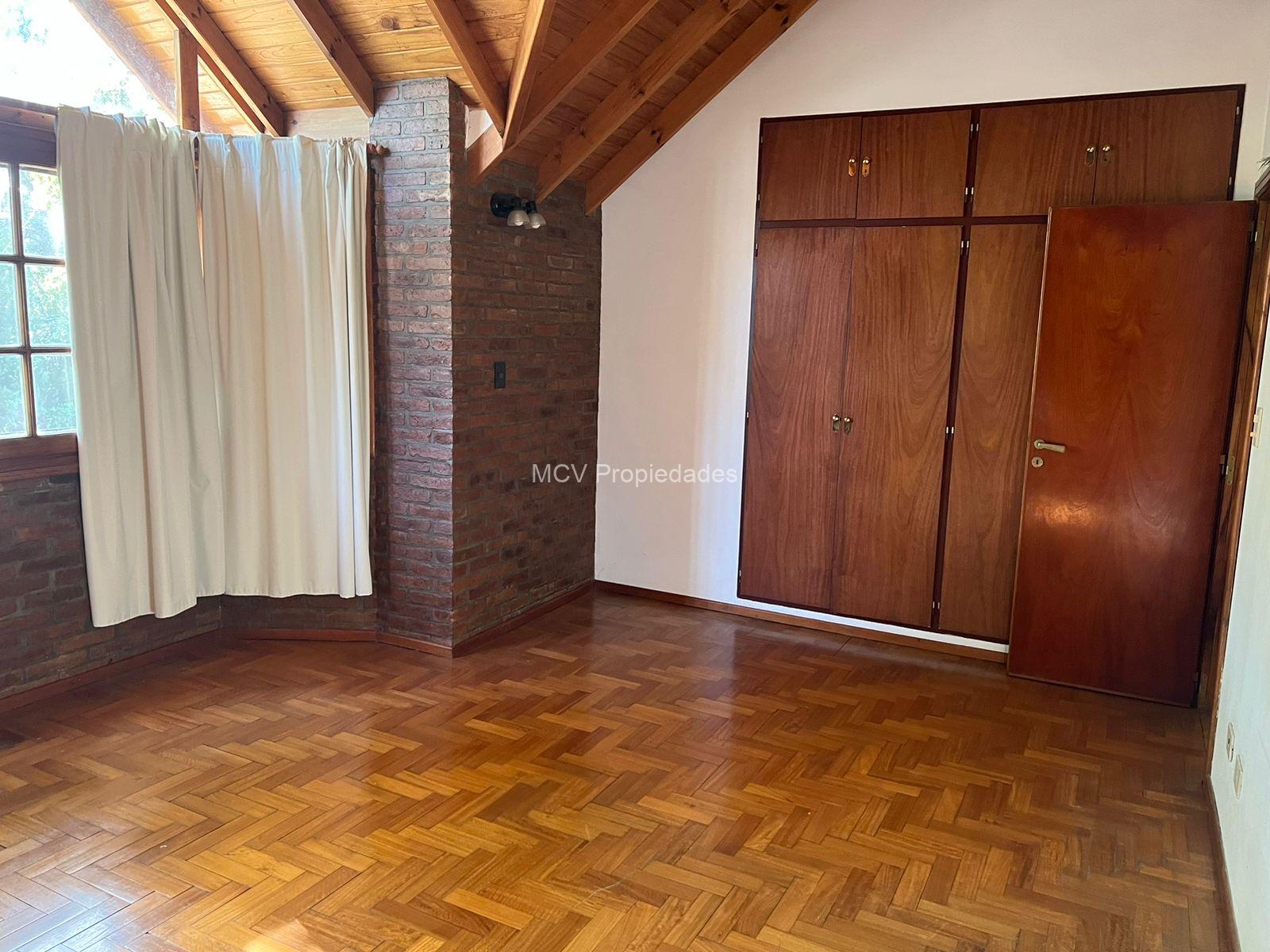CLUB EL CARMEN - c/pileta - ubicación central — foto 18