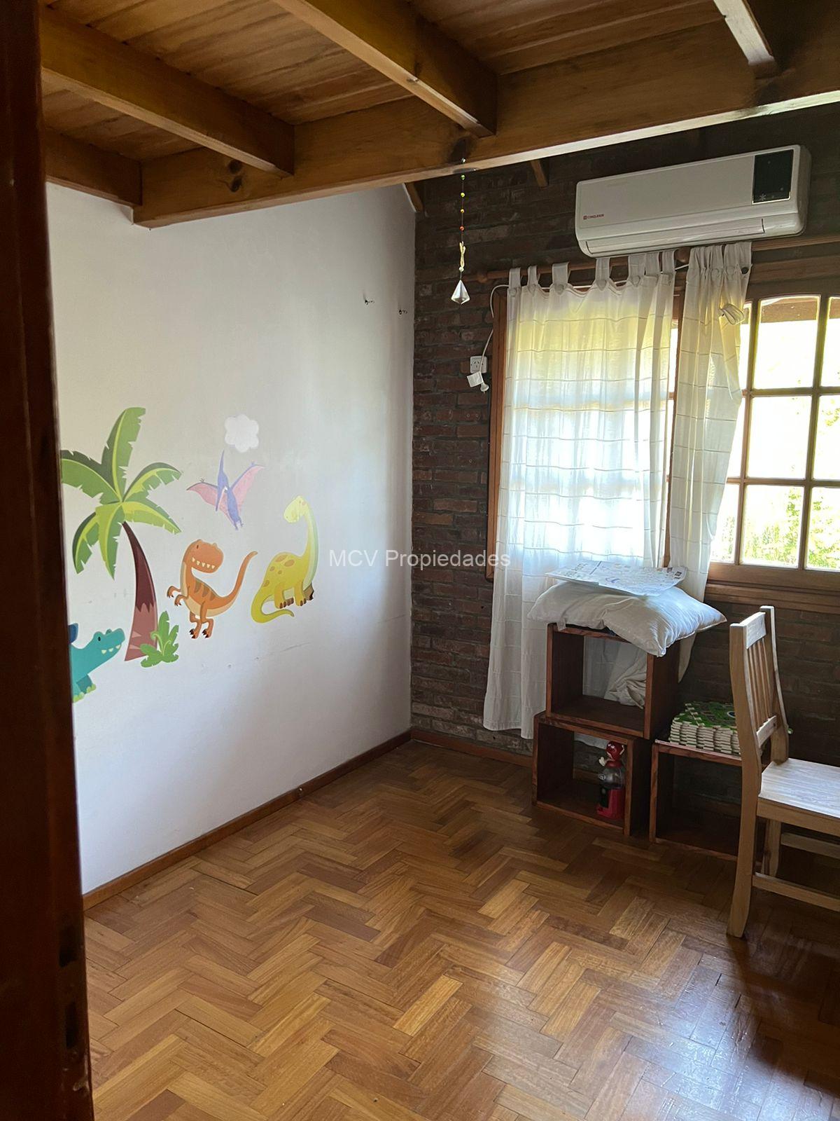CLUB EL CARMEN - c/pileta - ubicación central — foto 22