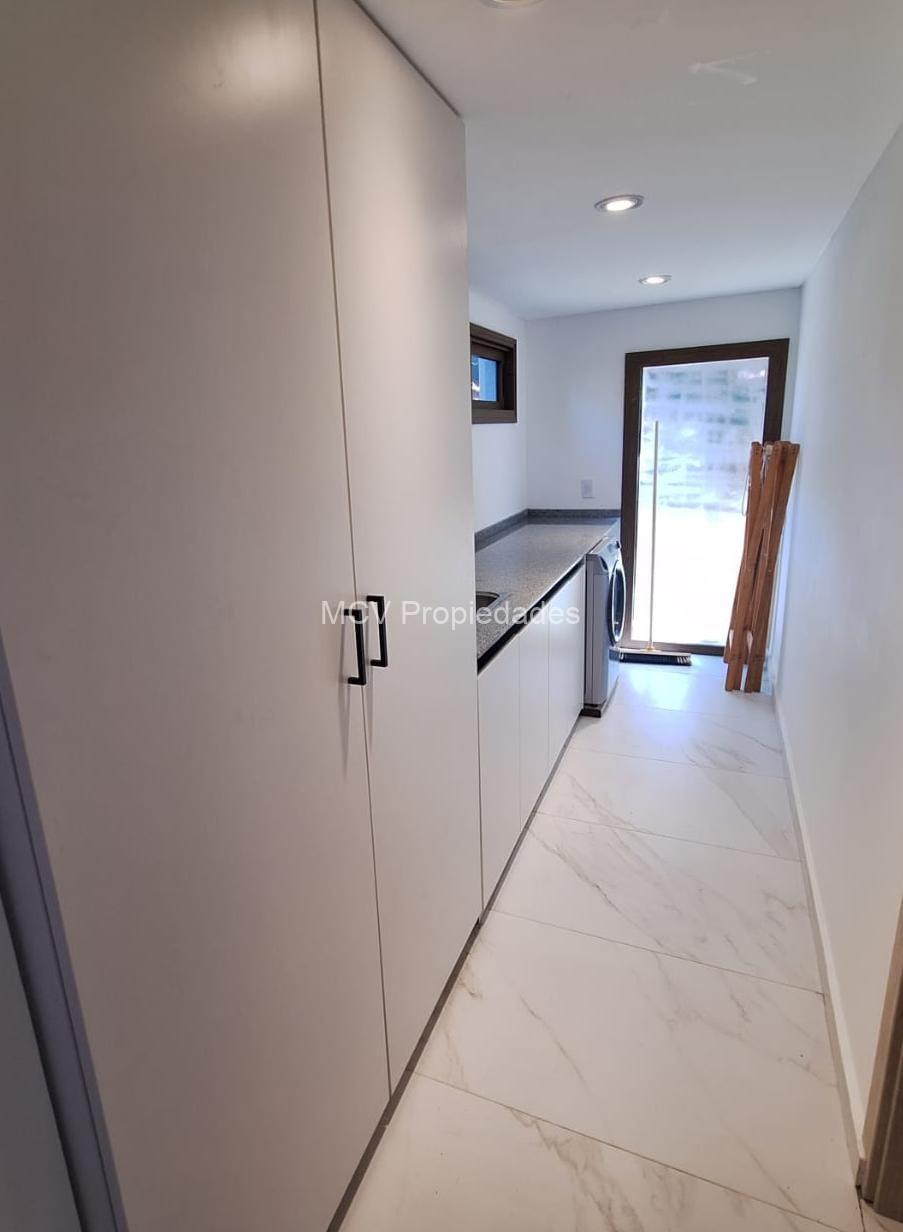 MARITIMO III lote 9 p/16 pax c/pileta -6 suites — foto 2