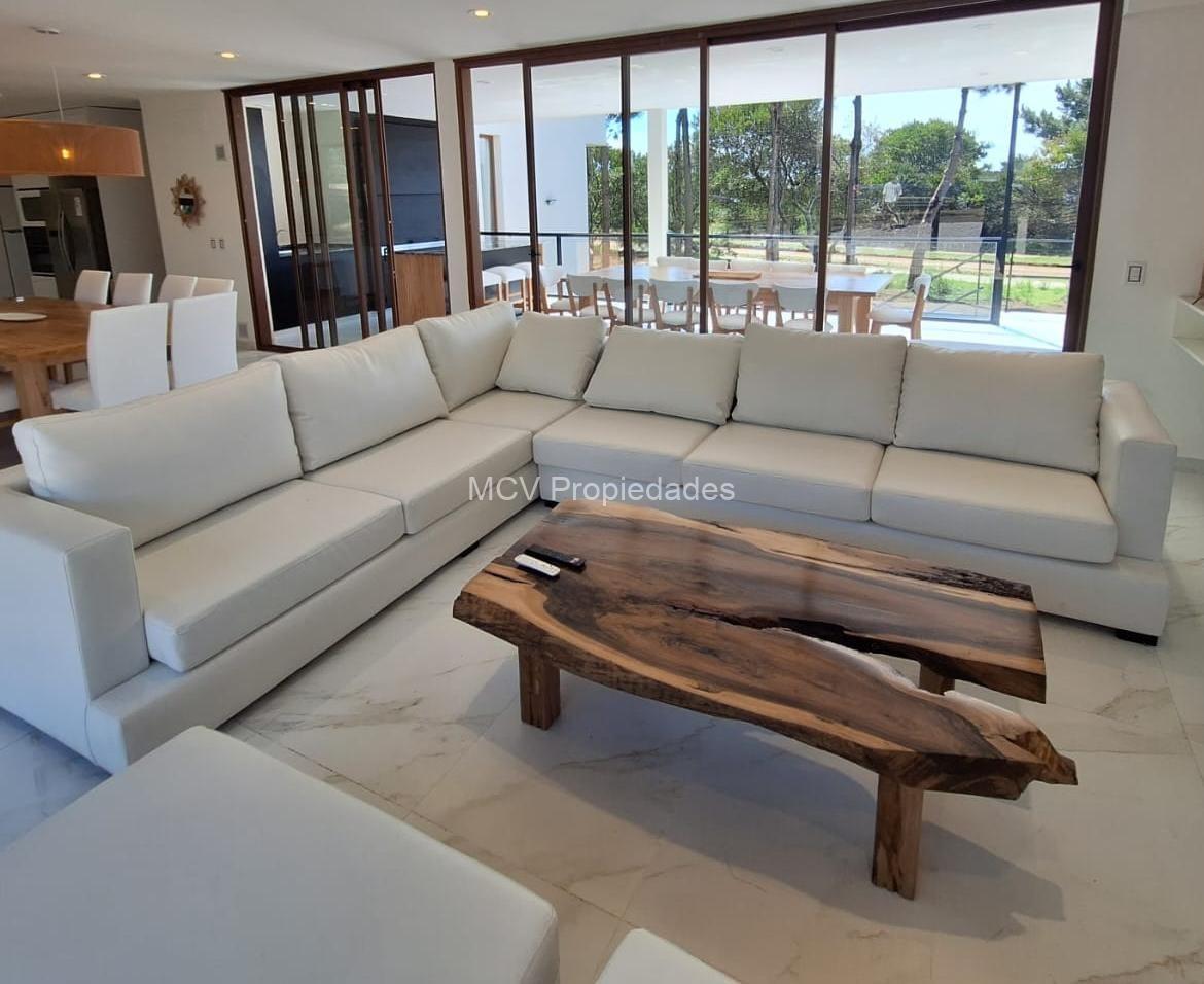 MARITIMO III lote 9 p/16 pax c/pileta -6 suites — foto 6