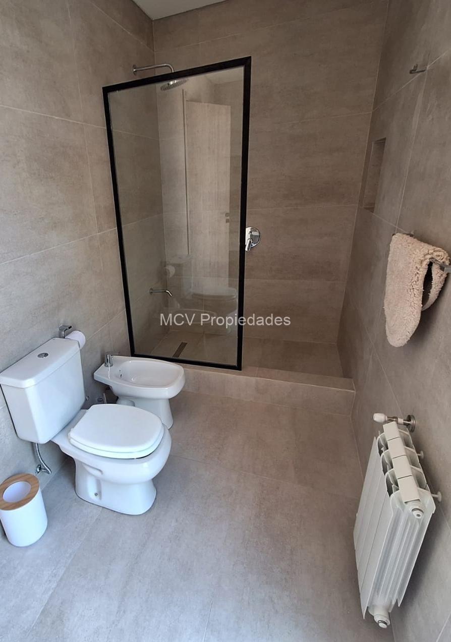 MARITIMO III lote 9 p/16 pax c/pileta -6 suites — foto 7