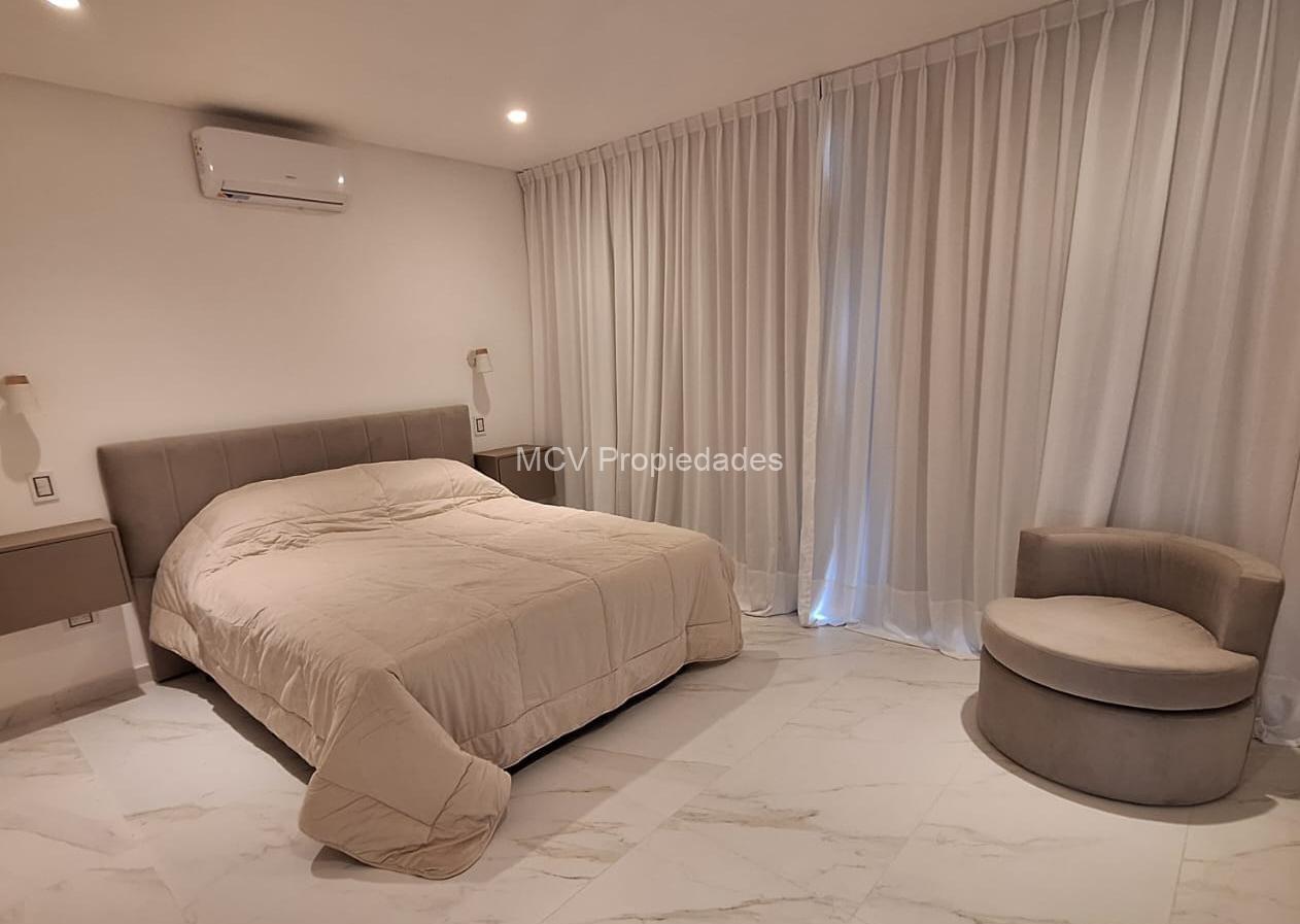 MARITIMO III lote 9 p/16 pax c/pileta -6 suites — foto 8