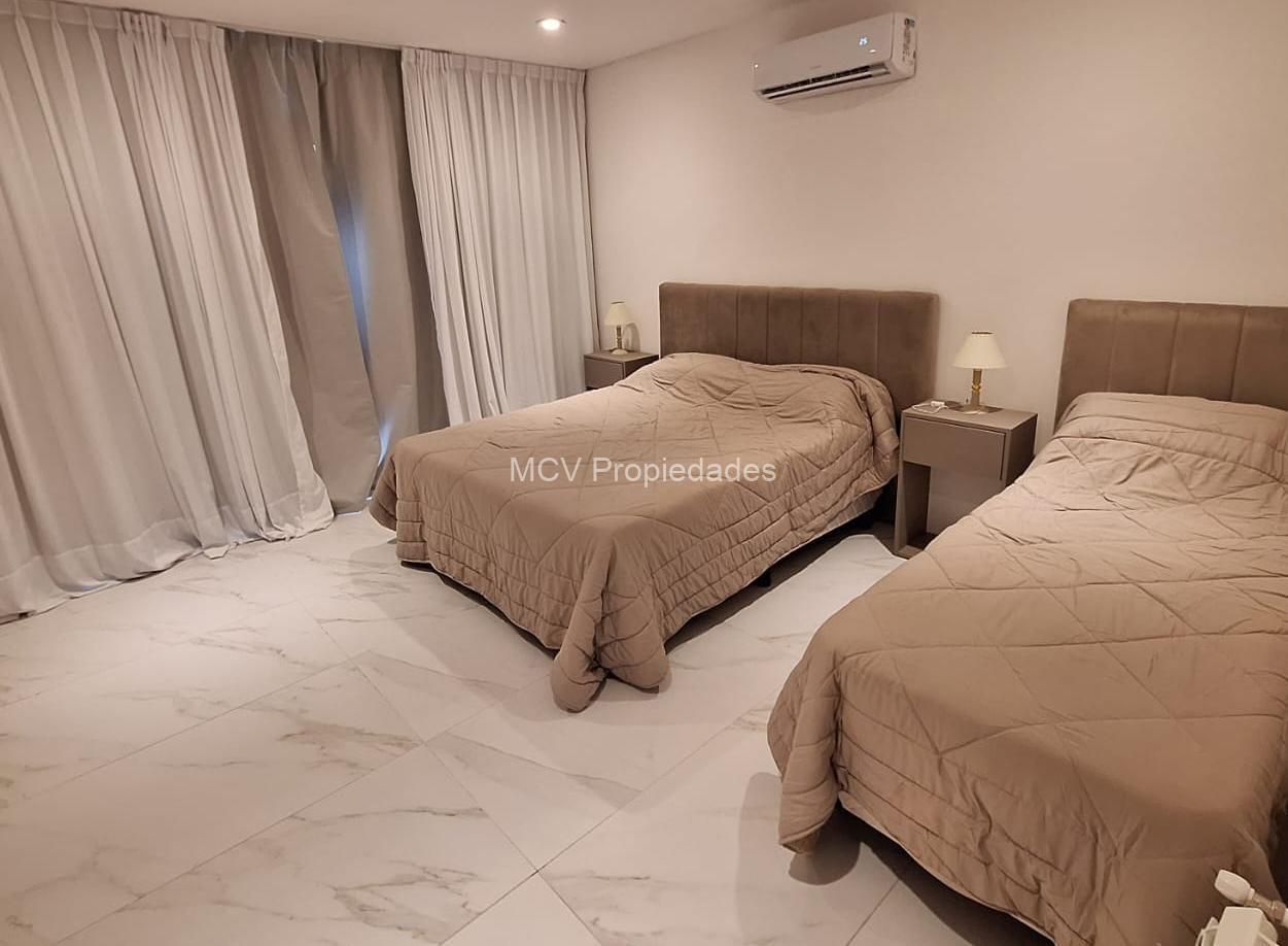 MARITIMO III lote 9 p/16 pax c/pileta -6 suites — foto 9