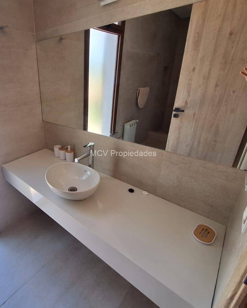 MARITIMO III lote 9 p/16 pax c/pileta -6 suites — foto 10