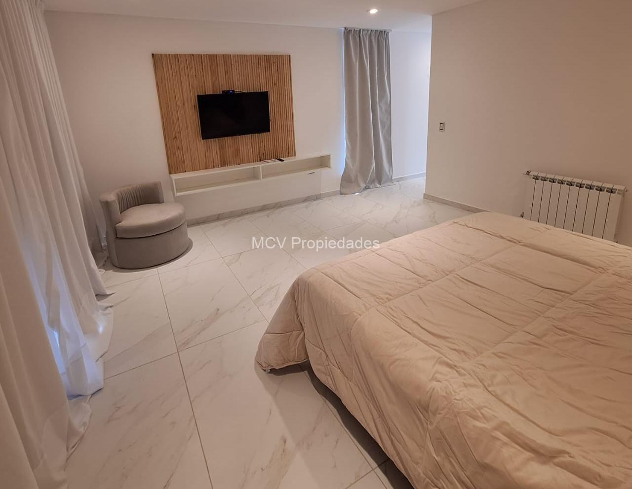 MARITIMO III lote 9 p/16 pax c/pileta -6 suites — foto 12