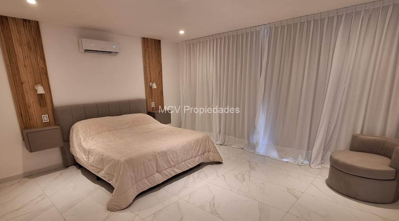 MARITIMO III lote 9 p/16 pax c/pileta -6 suites — foto 13