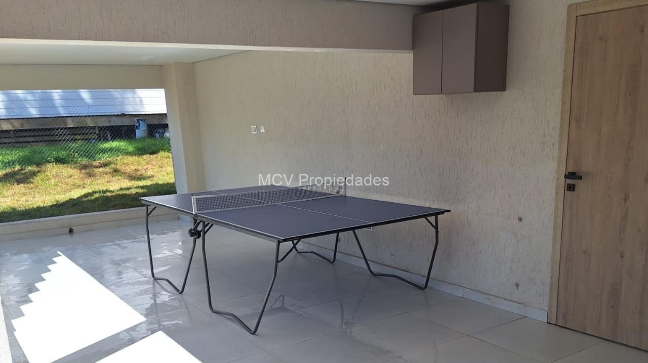 MARITIMO III lote 9 p/16 pax c/pileta -6 suites — foto 16