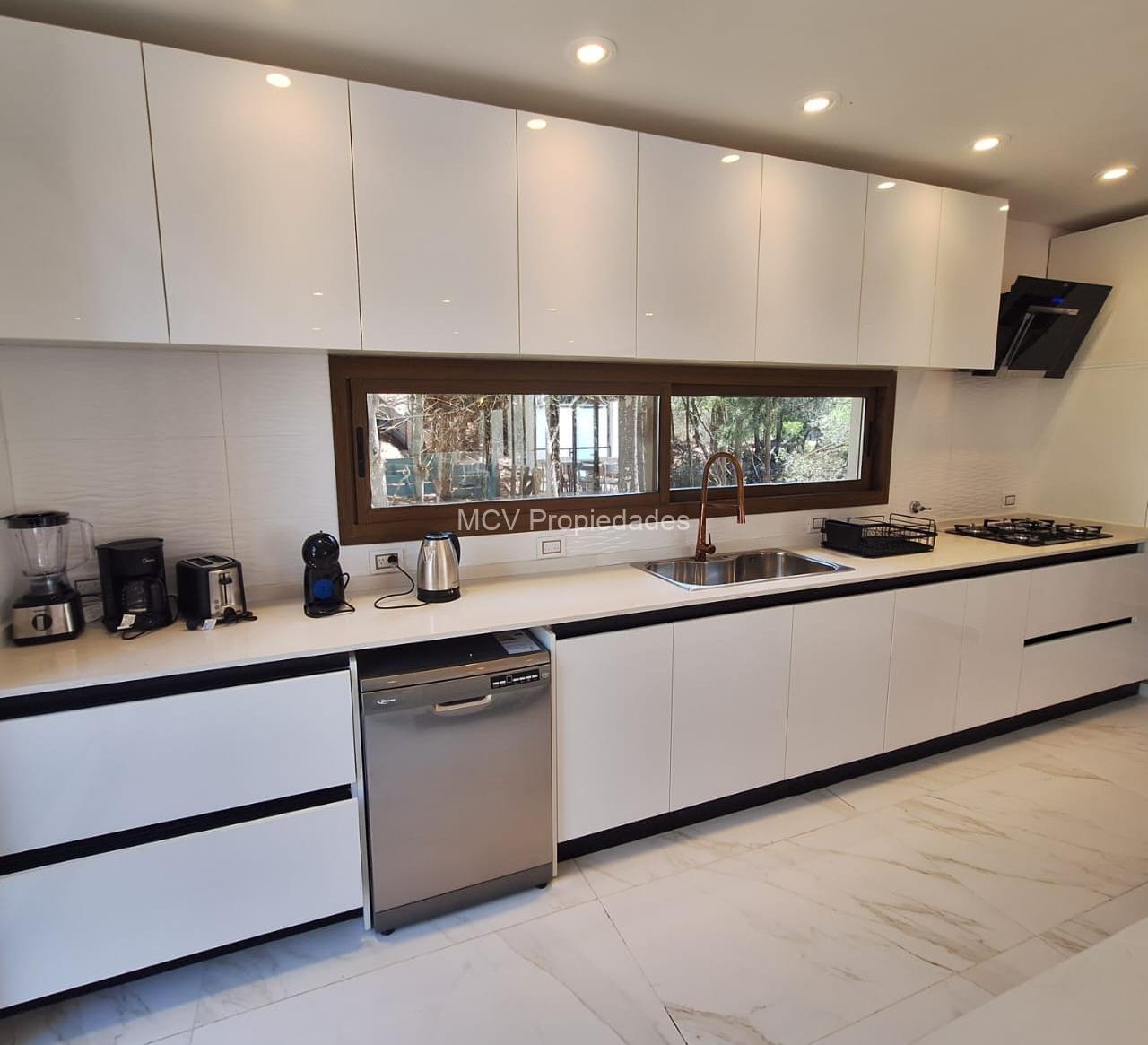 MARITIMO III lote 9 p/16 pax c/pileta -6 suites — foto 22