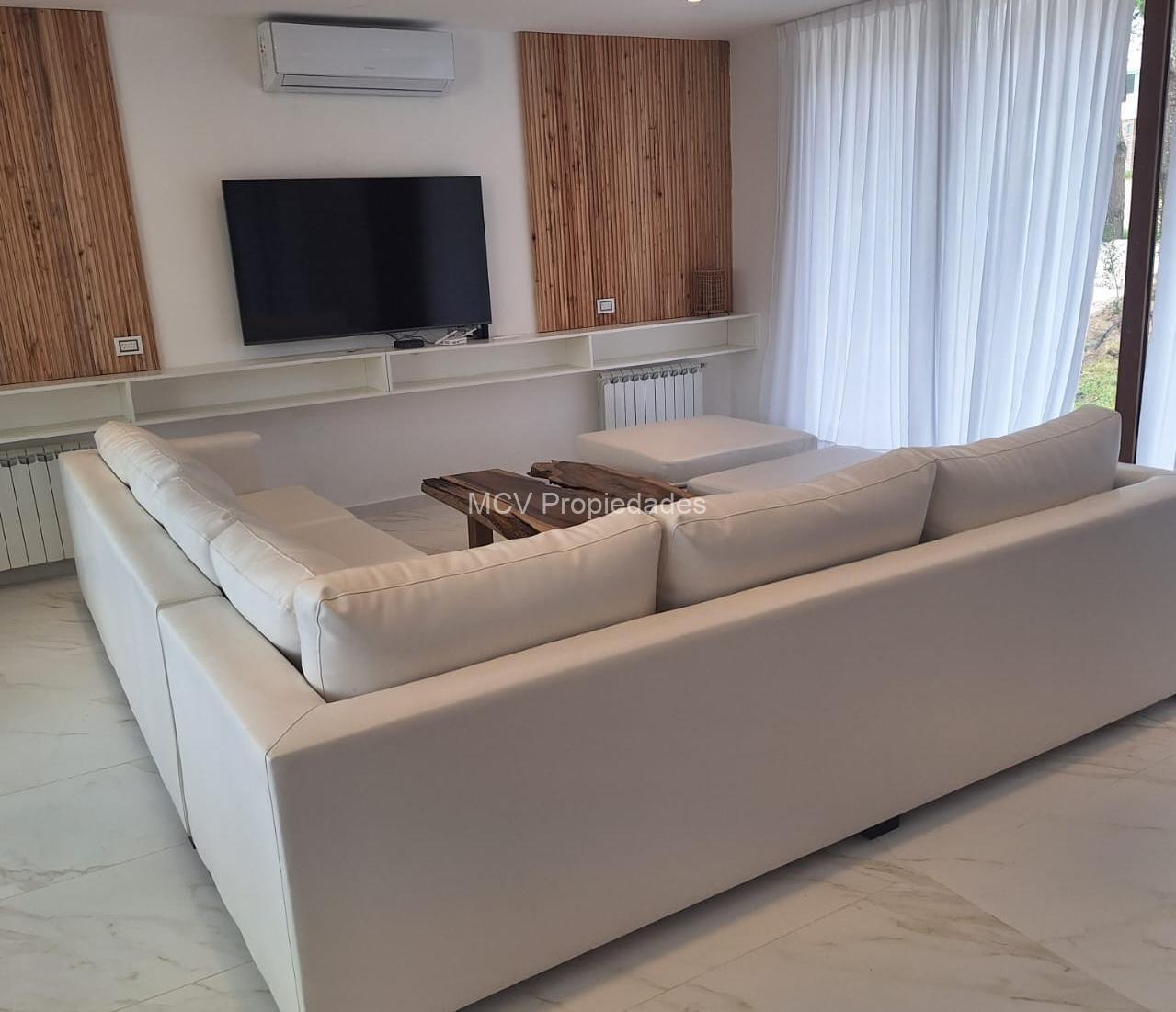 MARITIMO III lote 9 p/16 pax c/pileta -6 suites — foto 28