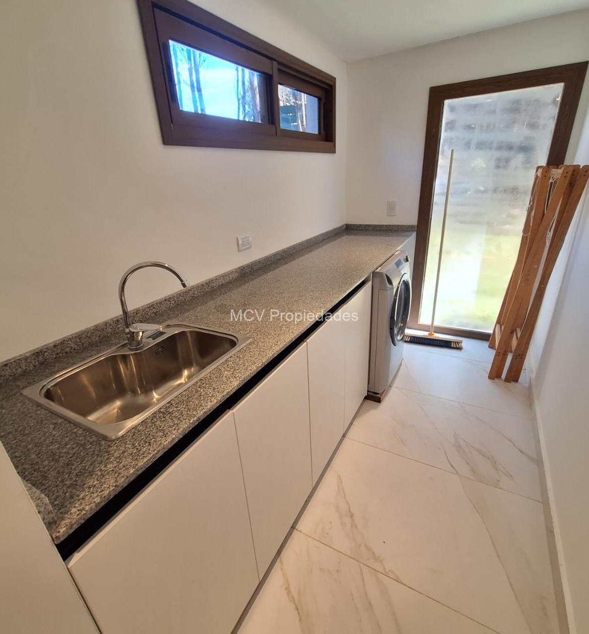 MARITIMO III lote 9 p/16 pax c/pileta -6 suites — foto 29