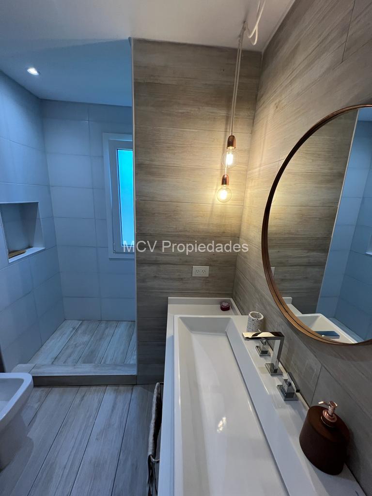 ECUESTRE 325 c/ pileta 14 pax - estilo californiana — foto 11